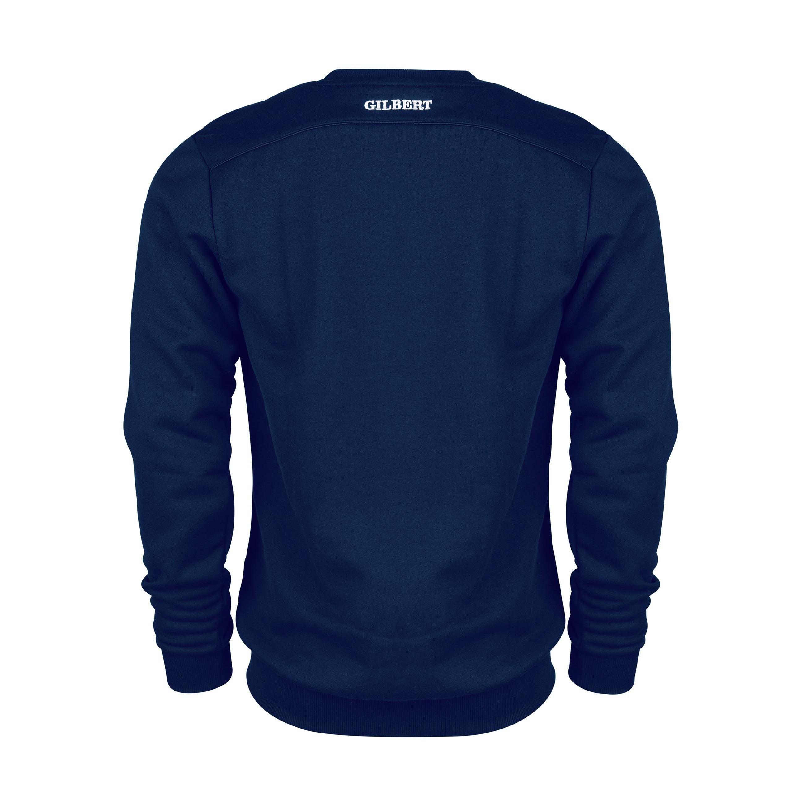 Gilbert Photon Sweatshirt Snr