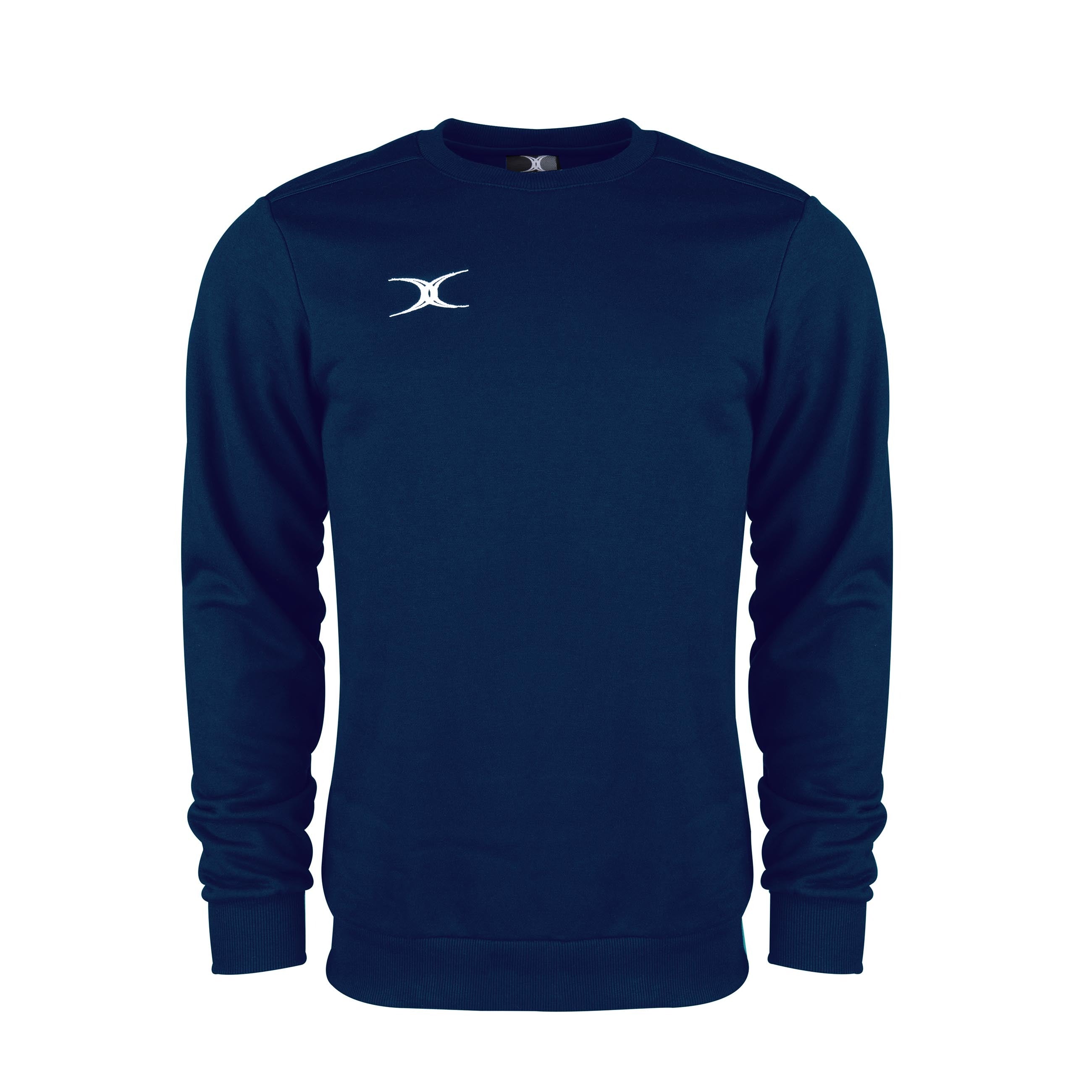Gilbert Photon Sweatshirt Snr