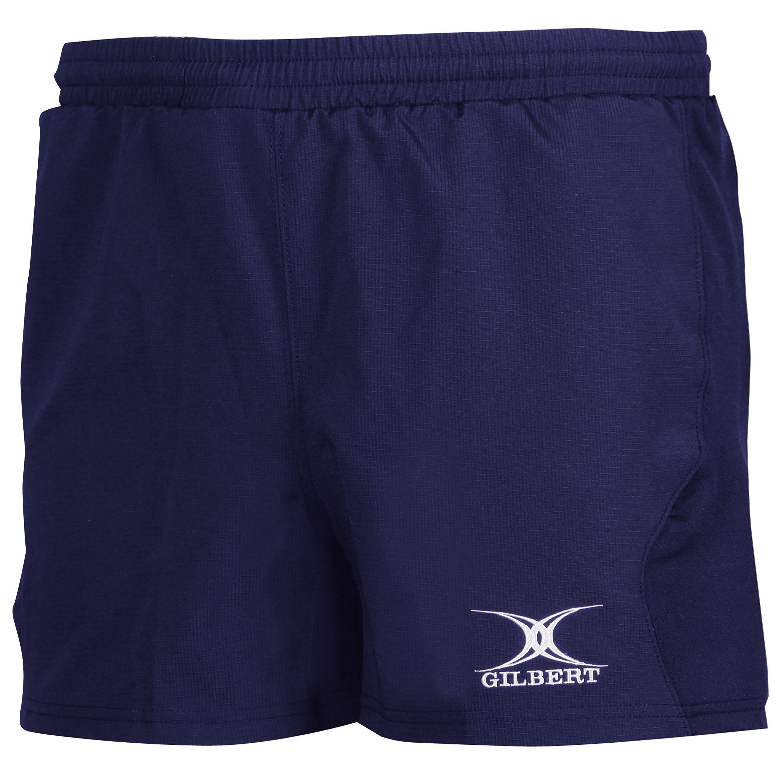 Gilbert Virtuo Match Shorts Snr