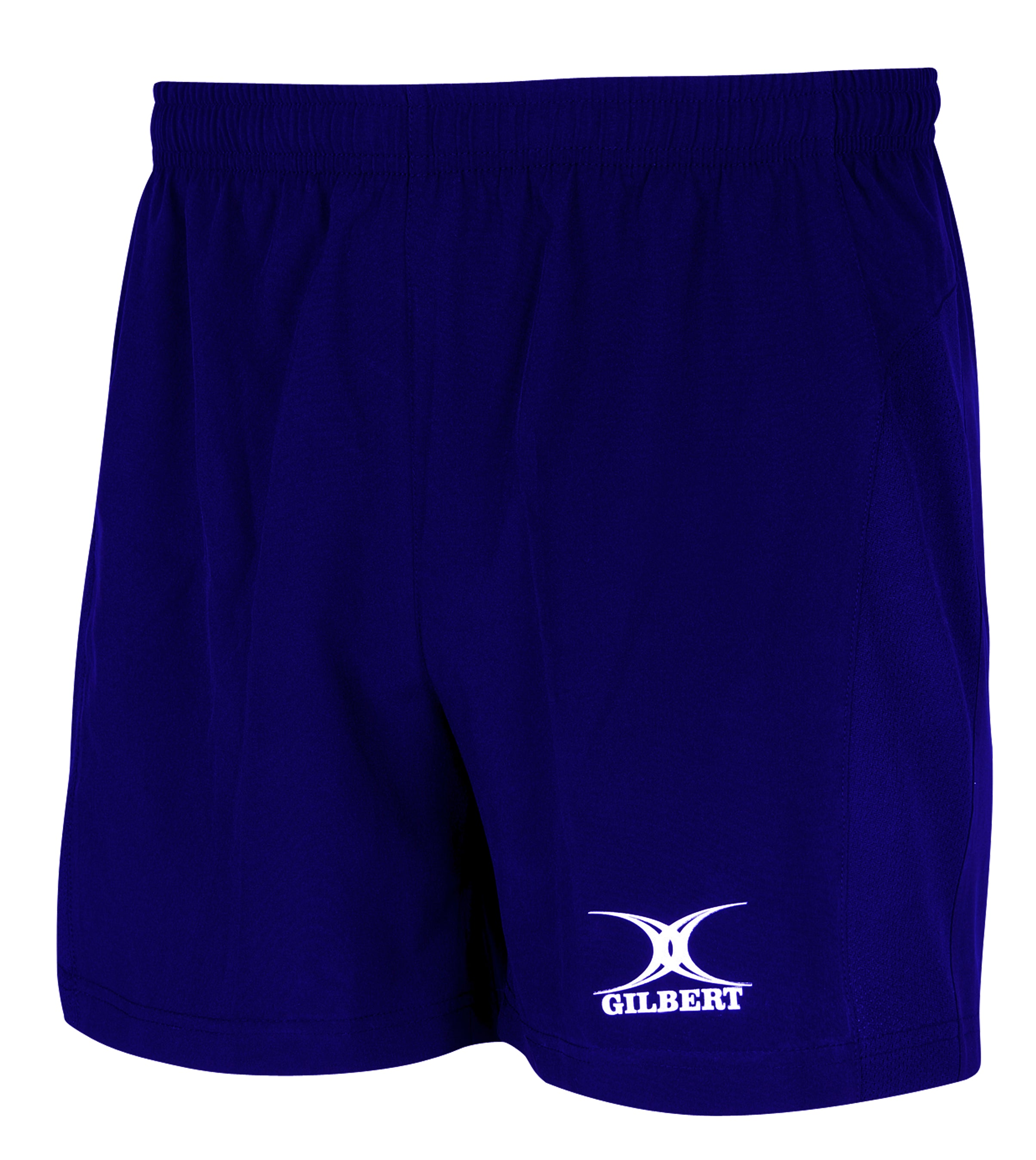 Gilbert Virtuo Match Shorts Snr