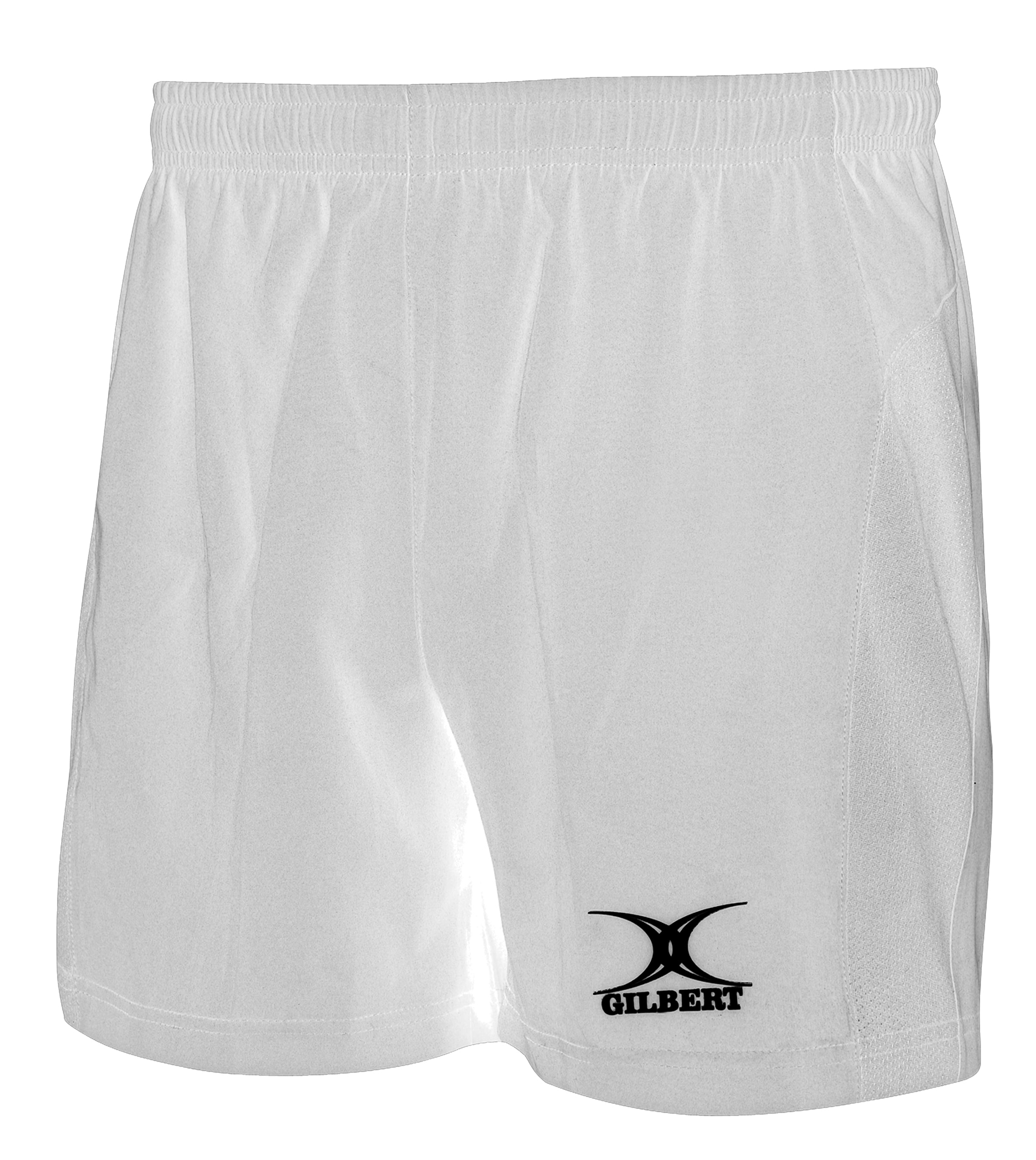 Gilbert Virtuo Match Shorts Snr