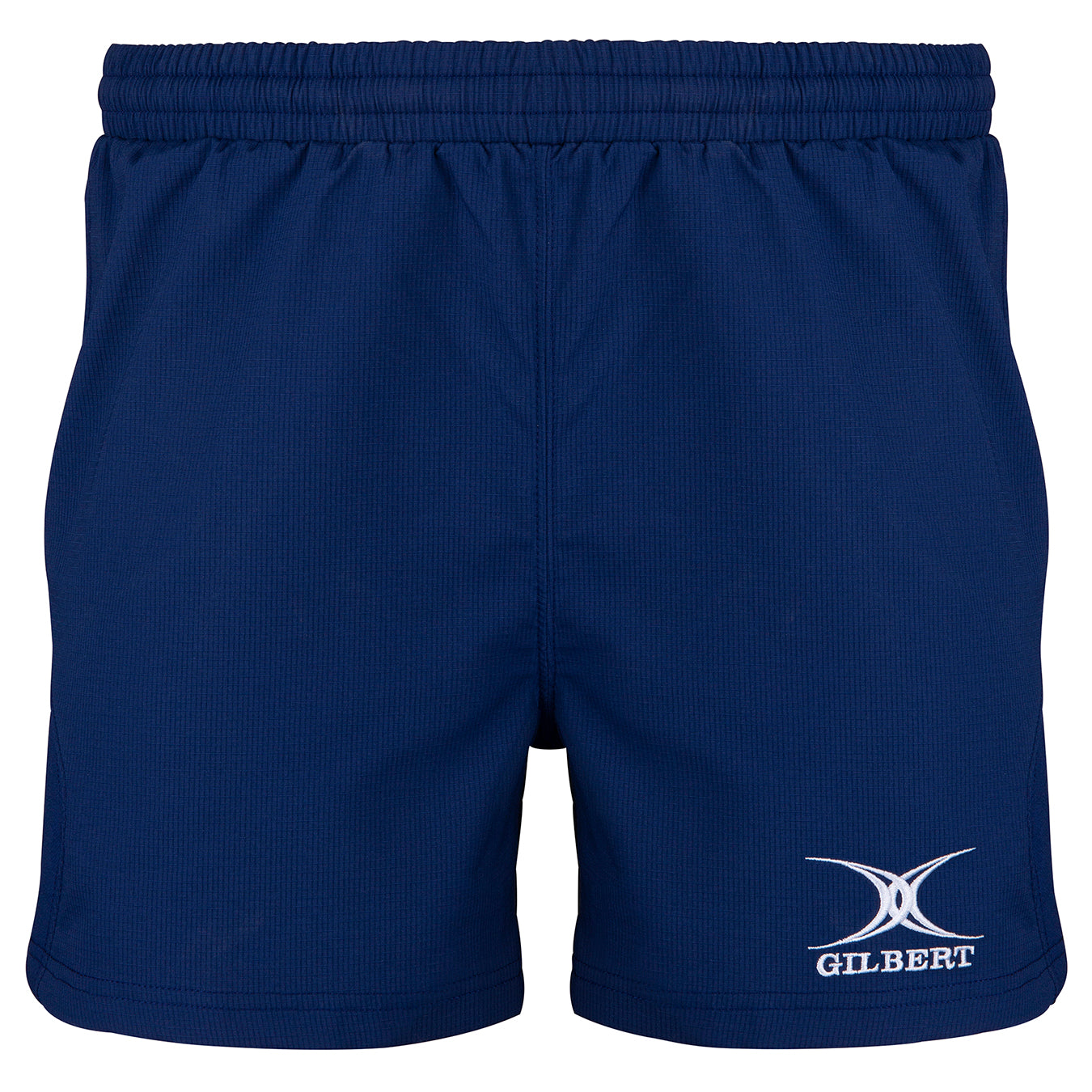 Gilbert Virtuo Match Shorts Snr