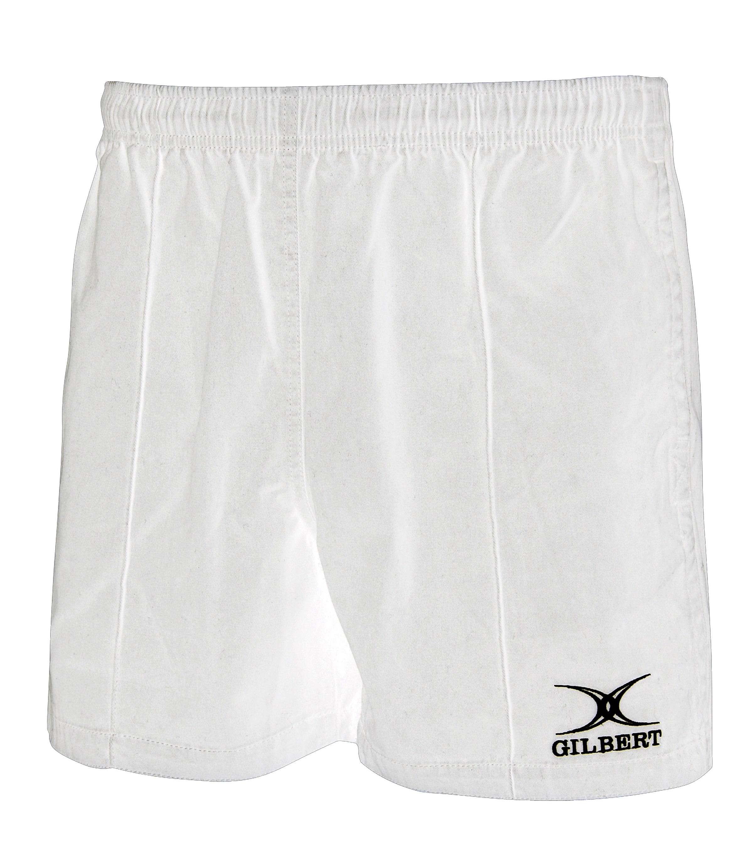 Gilbert Kiwi Pro Shorts Snr