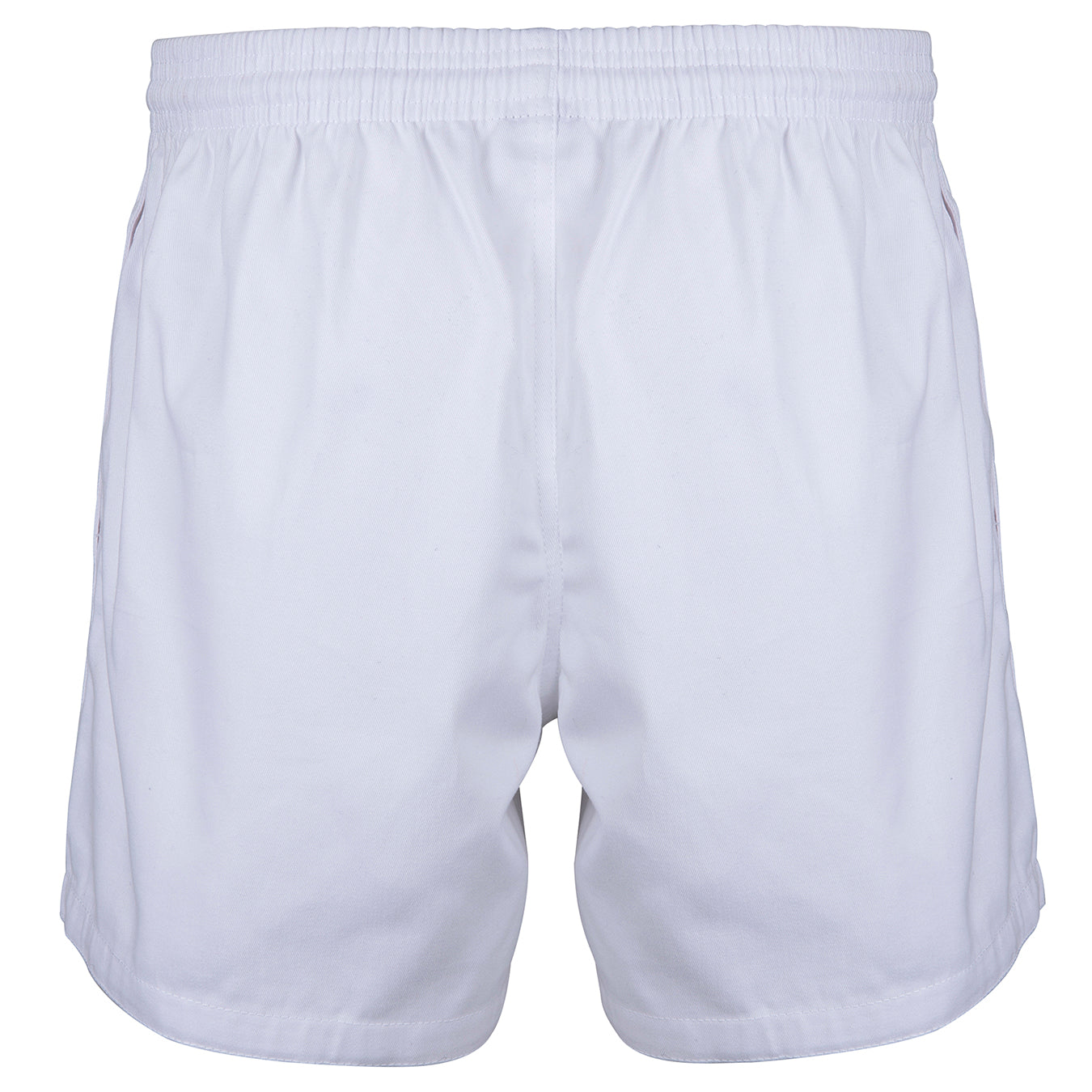 Gilbert Kiwi Pro Shorts Snr