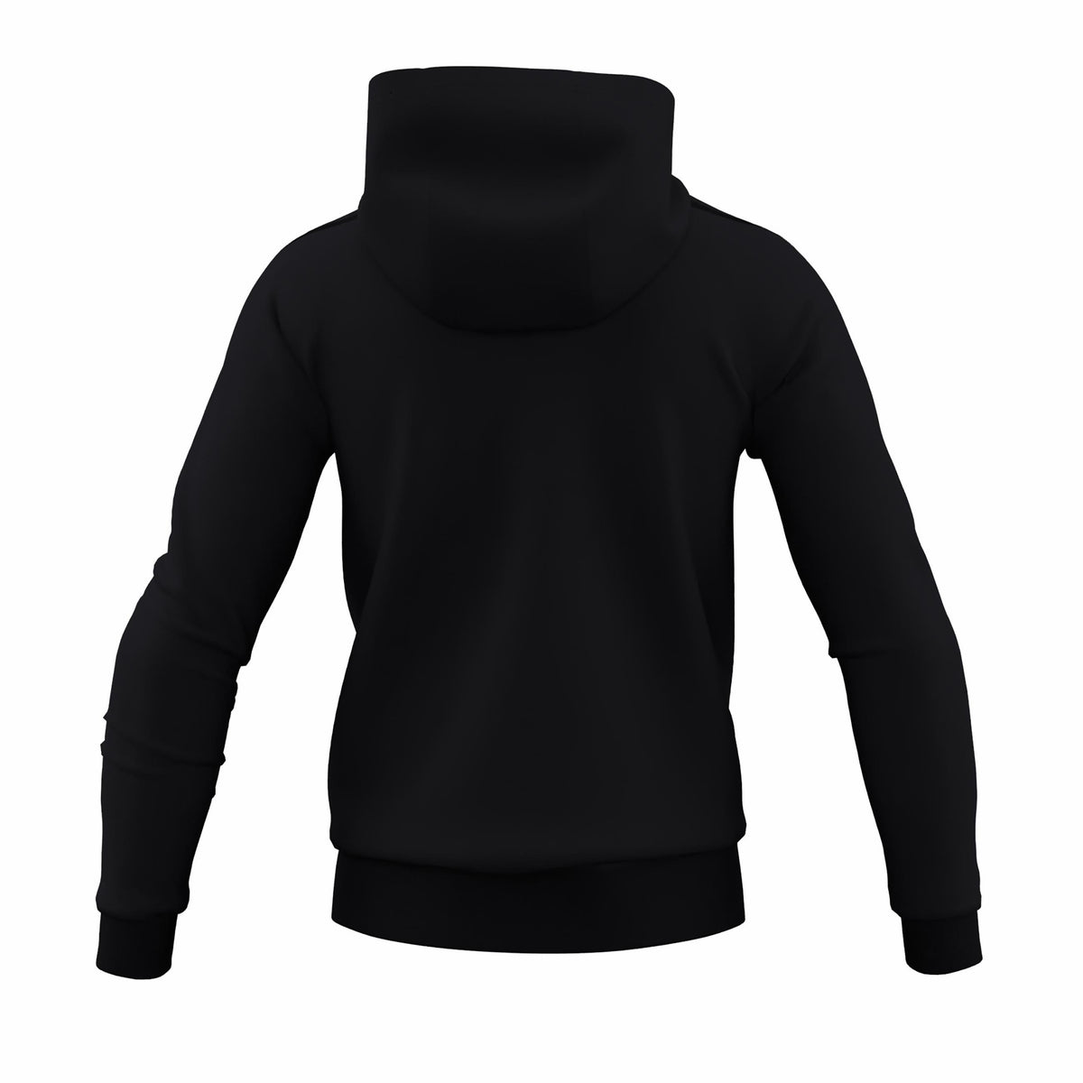 Gilbert GTS Hoodie Snr