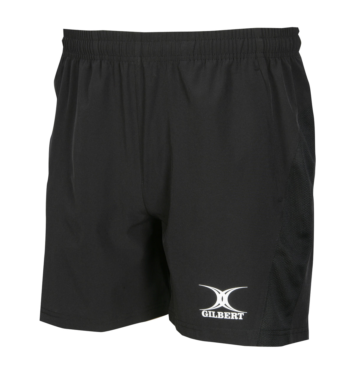 Gilbert Leisure Short Wmn