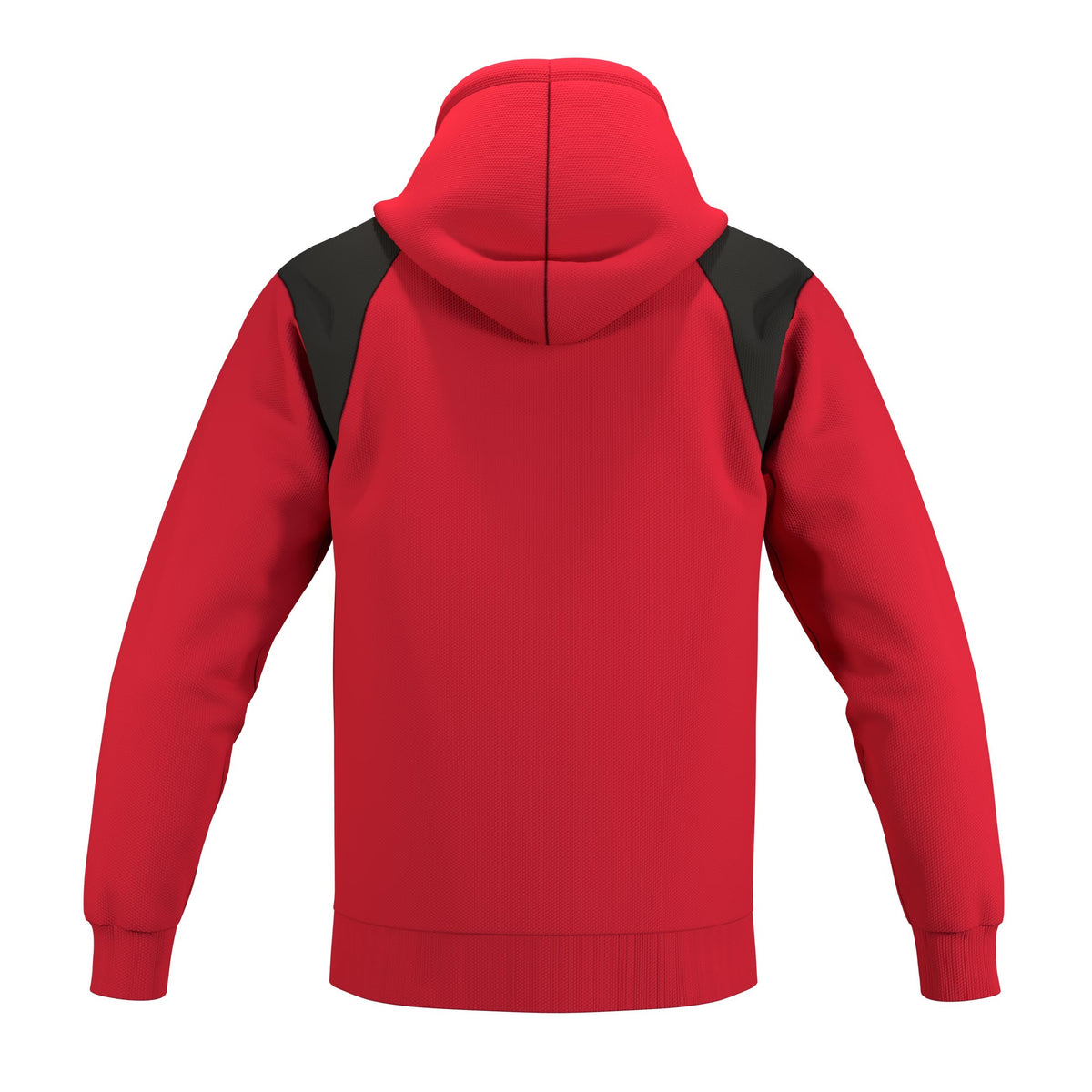 Gilbert Atom Hoodie Snr