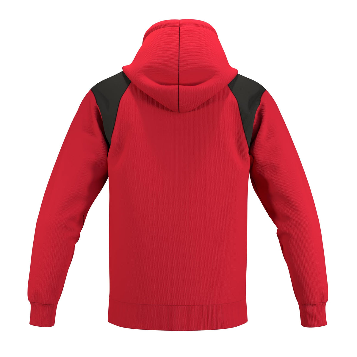 Gilbert Atom Hoodie Jnr