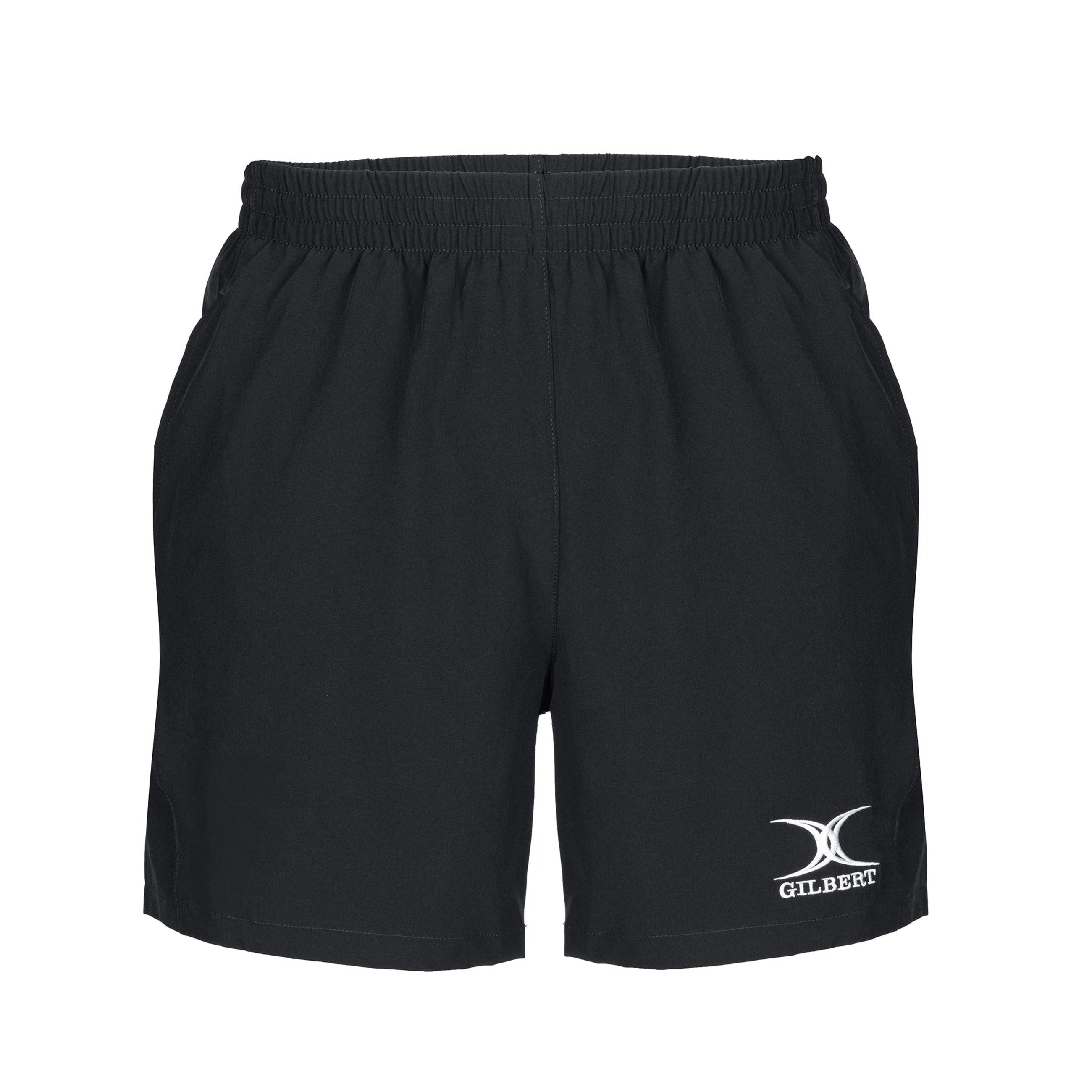 Gilbert Photon Short Snr
