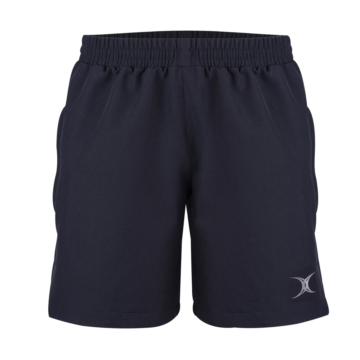 Gilbert Evo Shorts Snr