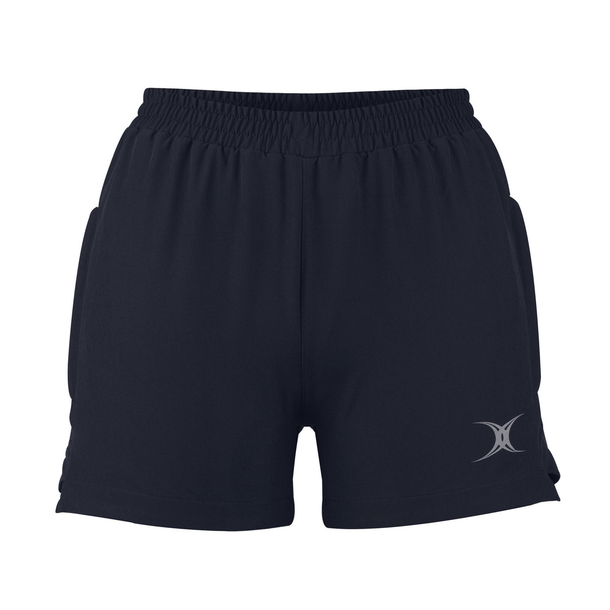 Gilbert Evo Shorts Wmn