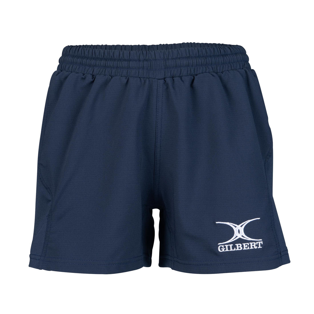 Gilbert Elite Shorts Wmn