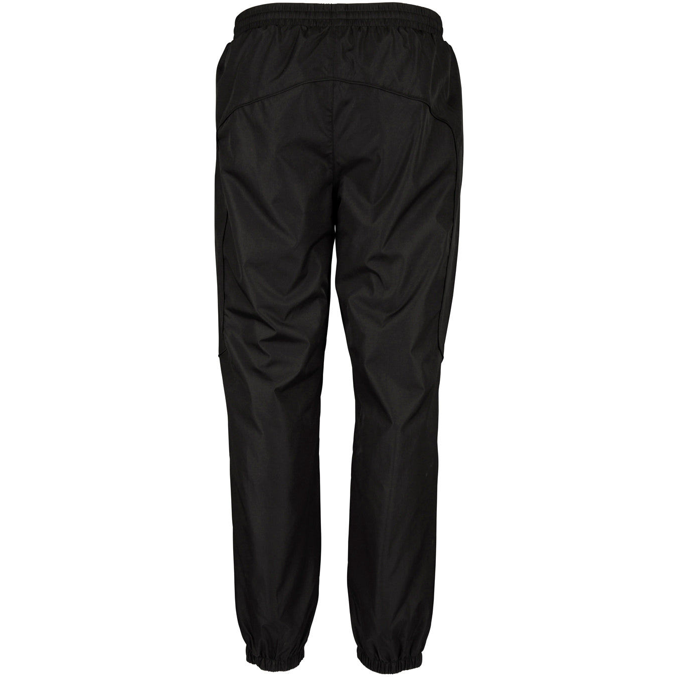 Gilbert Photon Trs Wmn