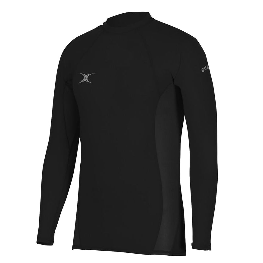 Gilbert Atomic II Base Layer Senior