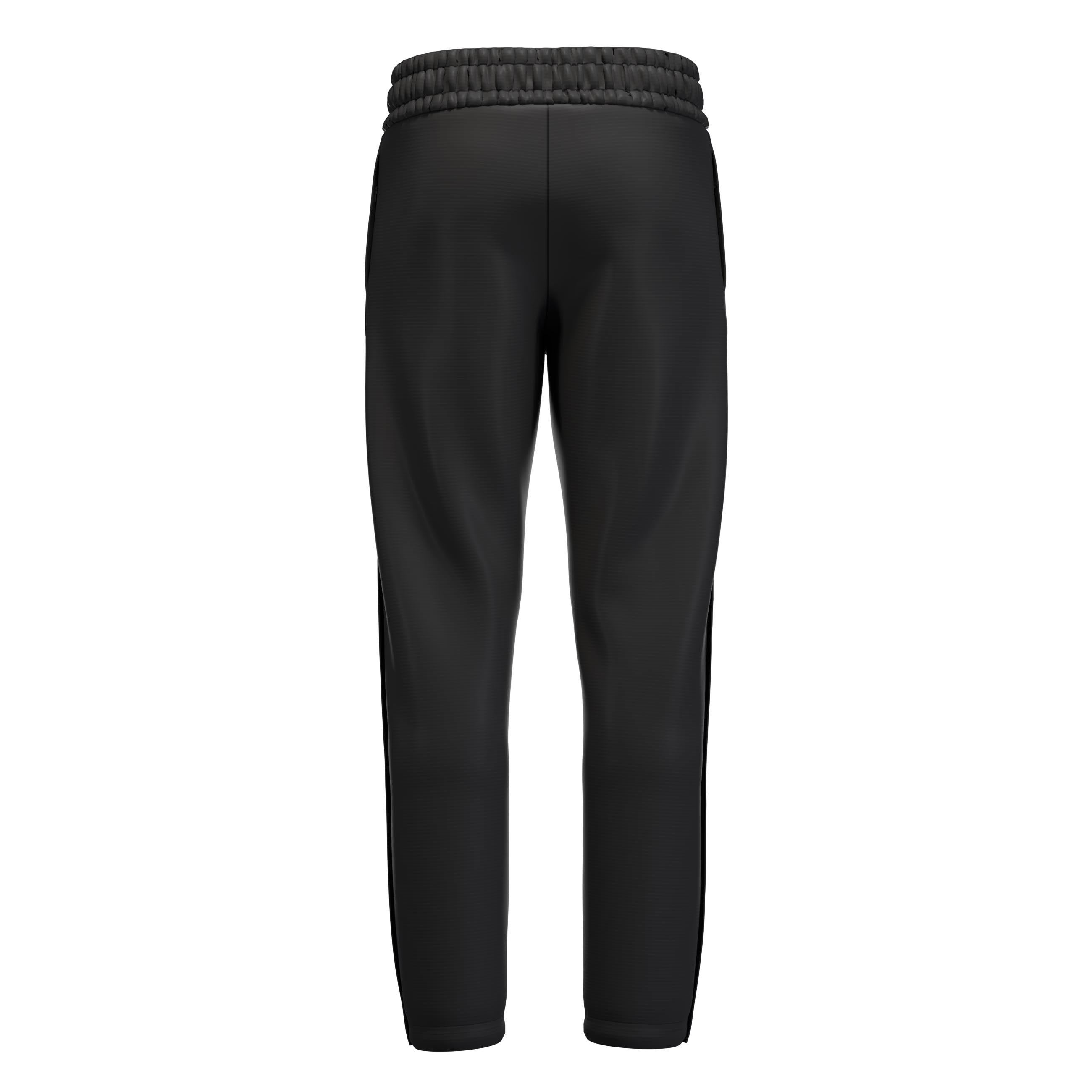Gilbert Atom Track Trs Jnr