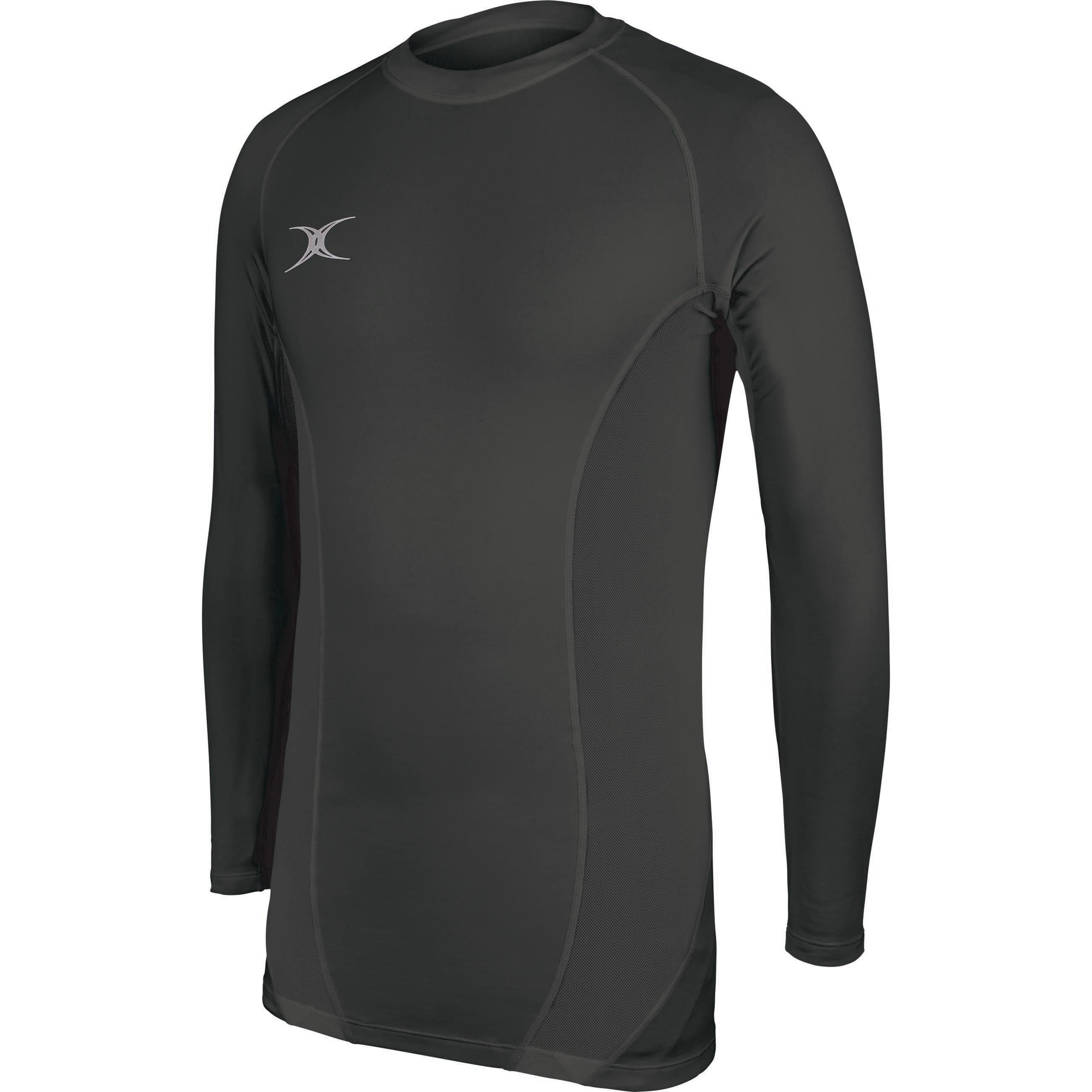 Gilbert Atomic X II Base Layer Jnr