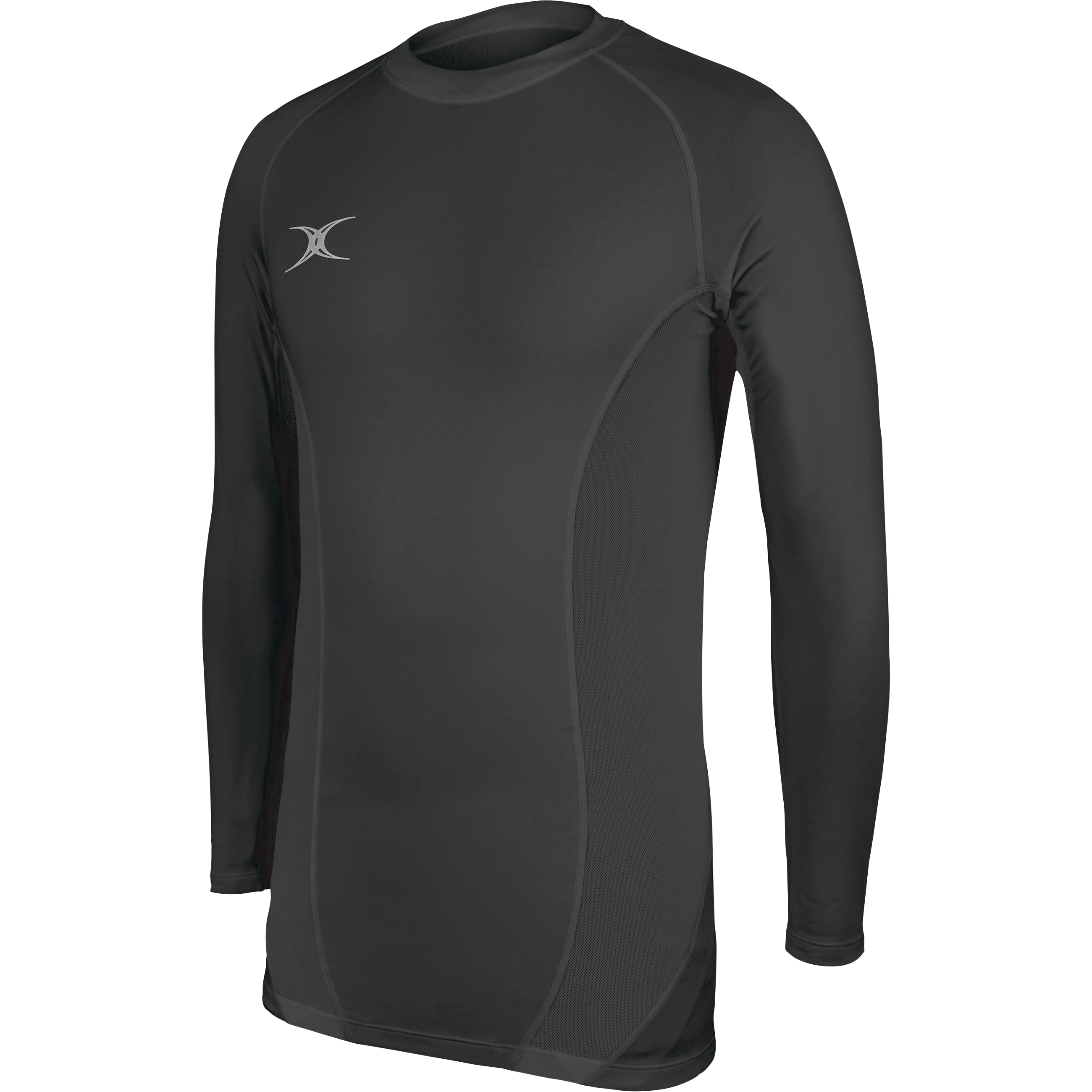 Gilbert Atomic X II Base Layer Jnr