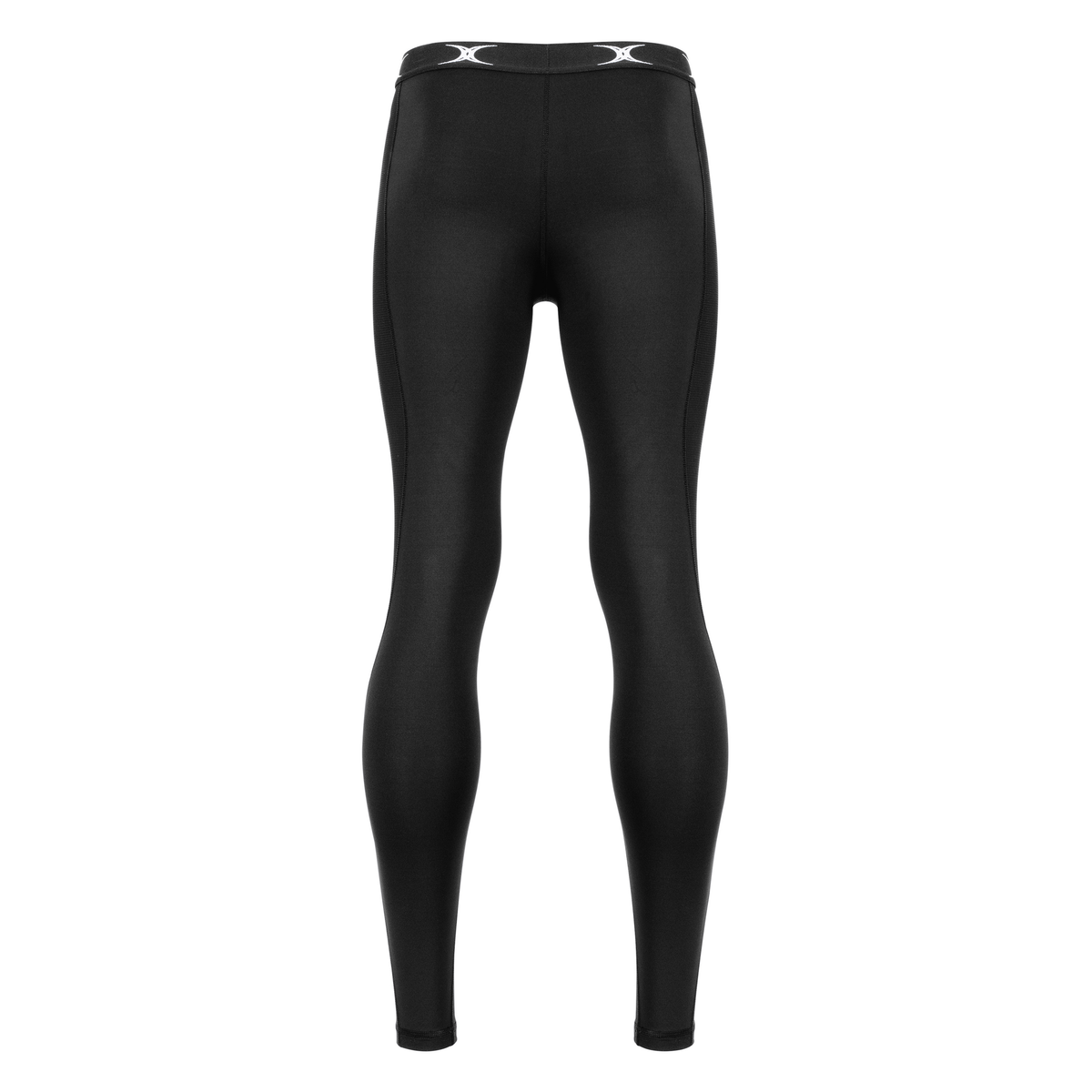 Gilbert Atomic II Leggings Jnr