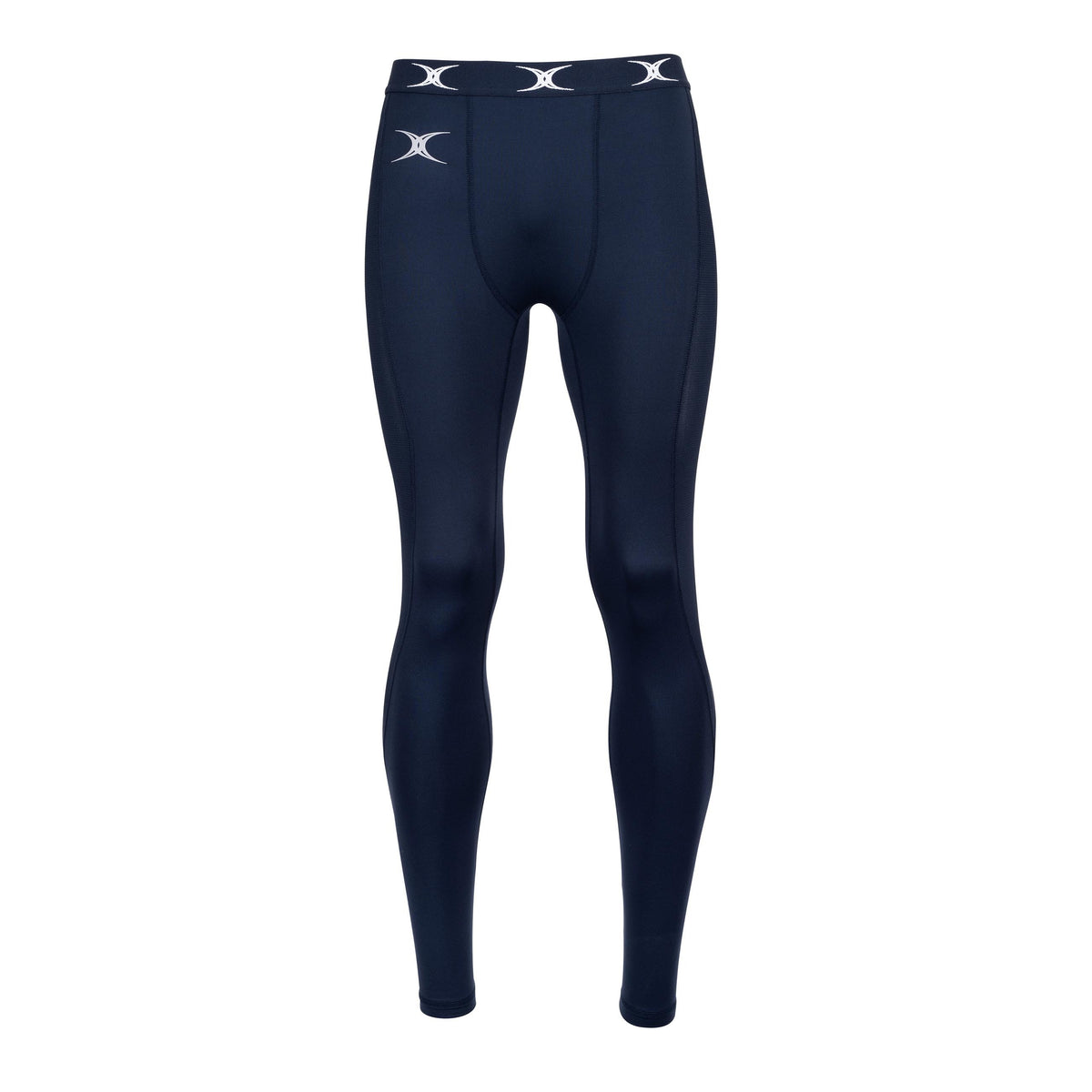 Gilbert Atomic II Leggings Jnr