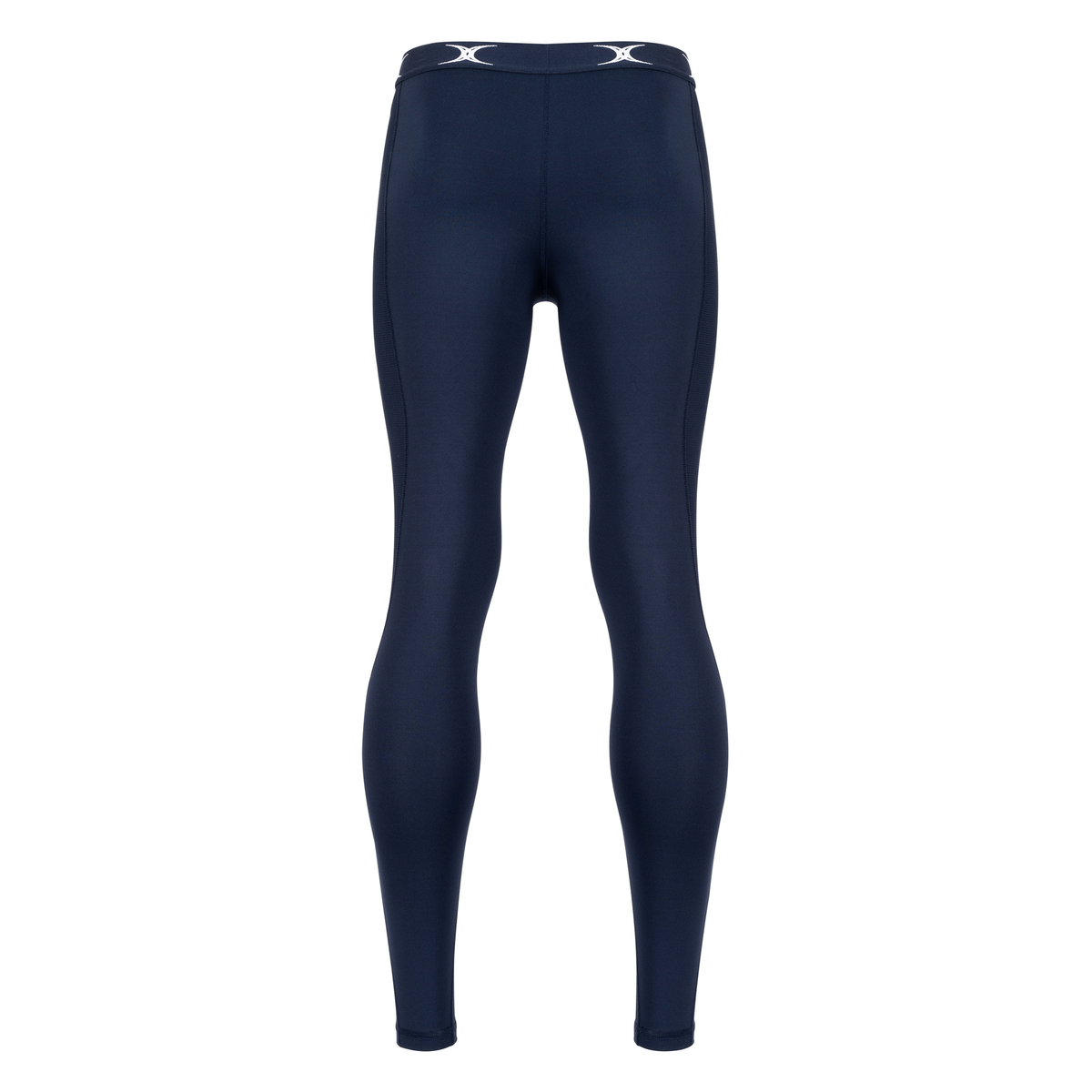 Gilbert Atomic II Leggings Jnr