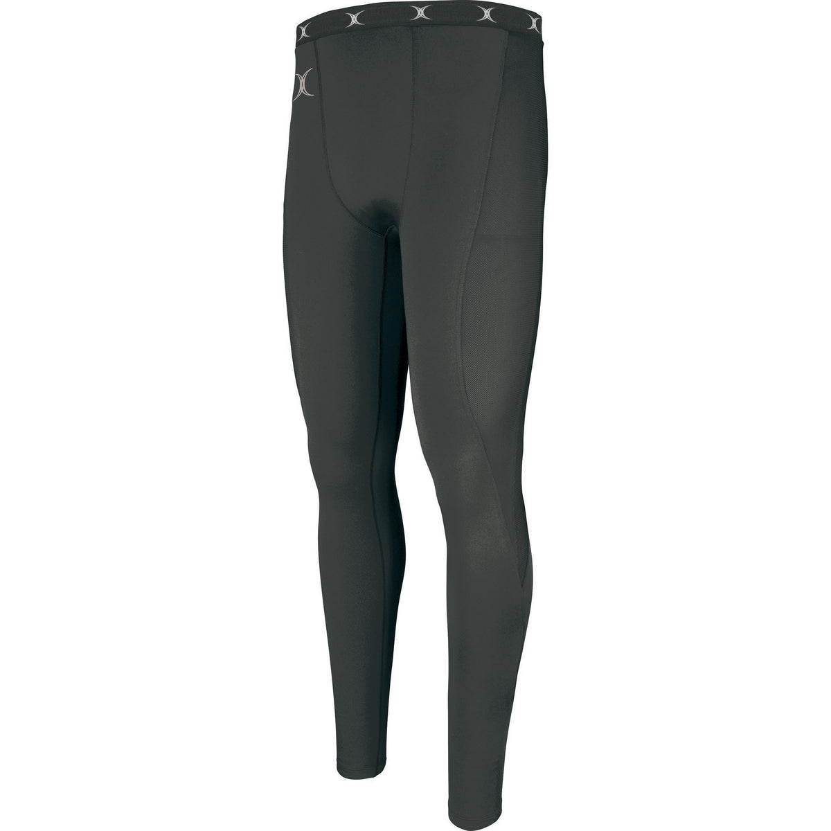 Gilbert Atomic X II Leggings Snr