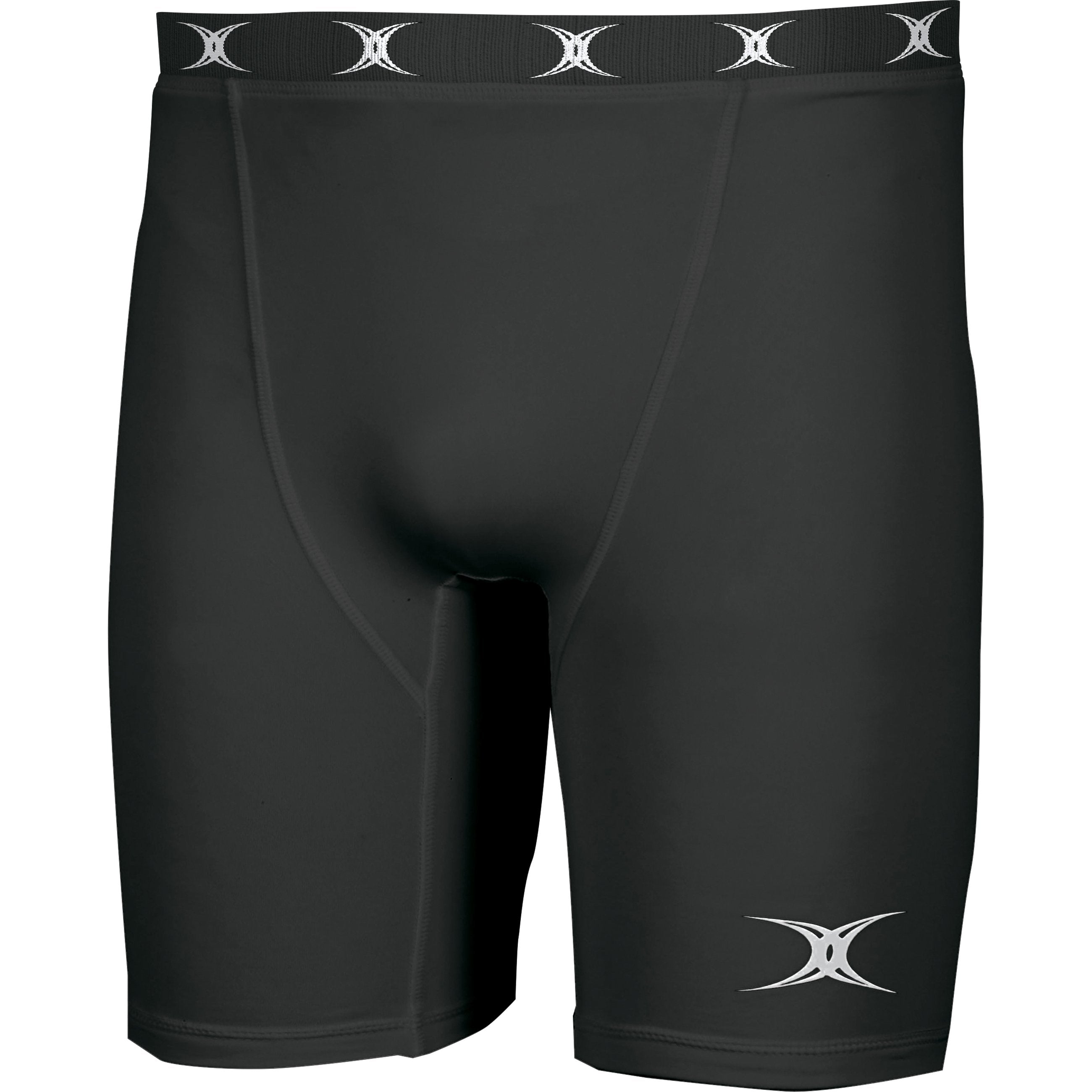 Gilbert Atomic X II Undershorts Snr