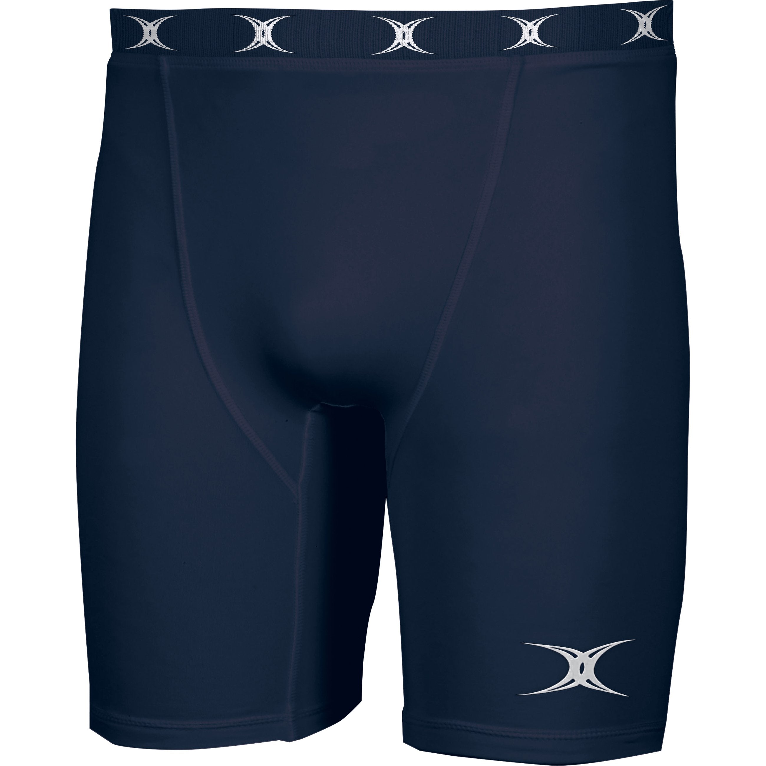 Gilbert Atomic X II Undershorts Snr