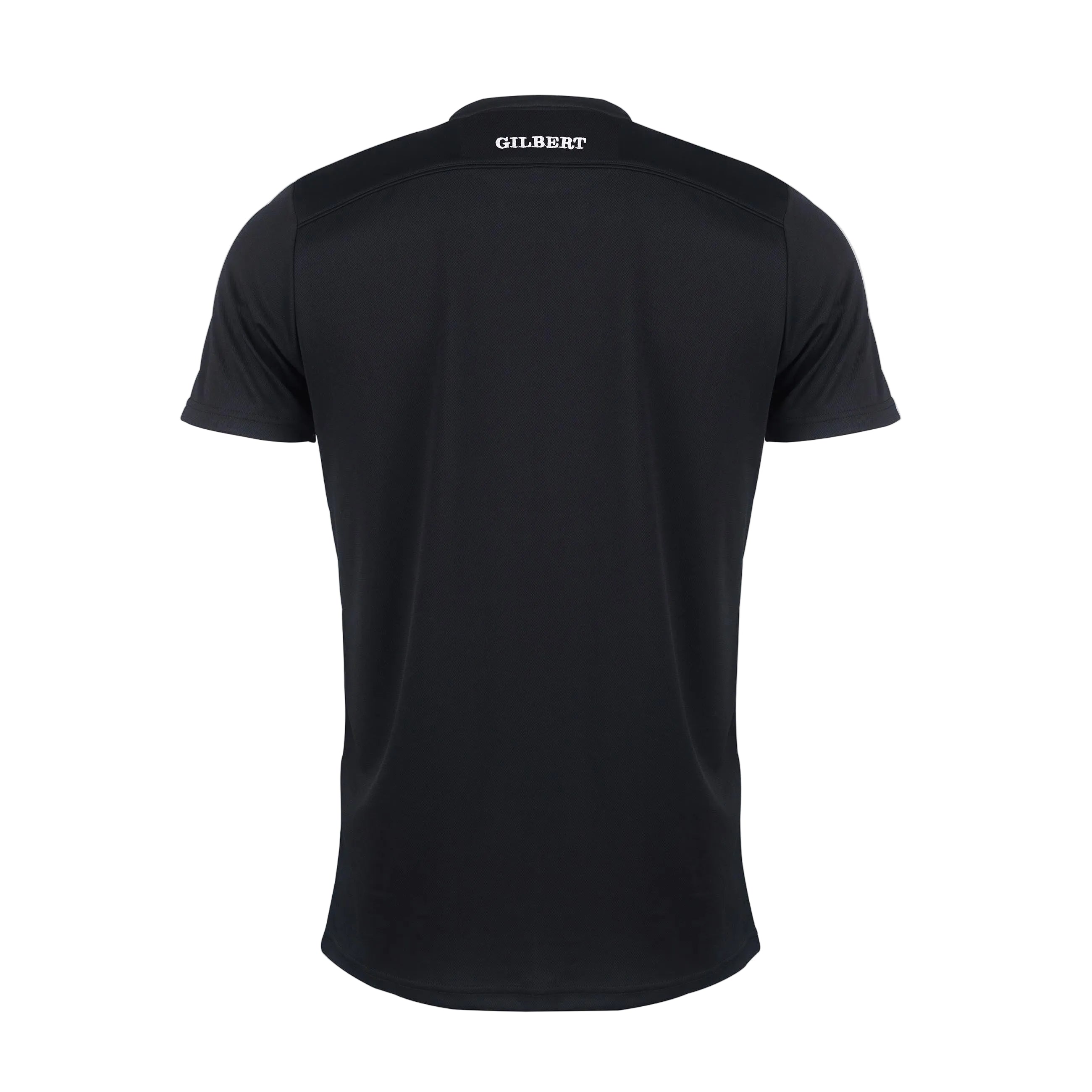 Gilbert Photon II Tee Shirt Snr