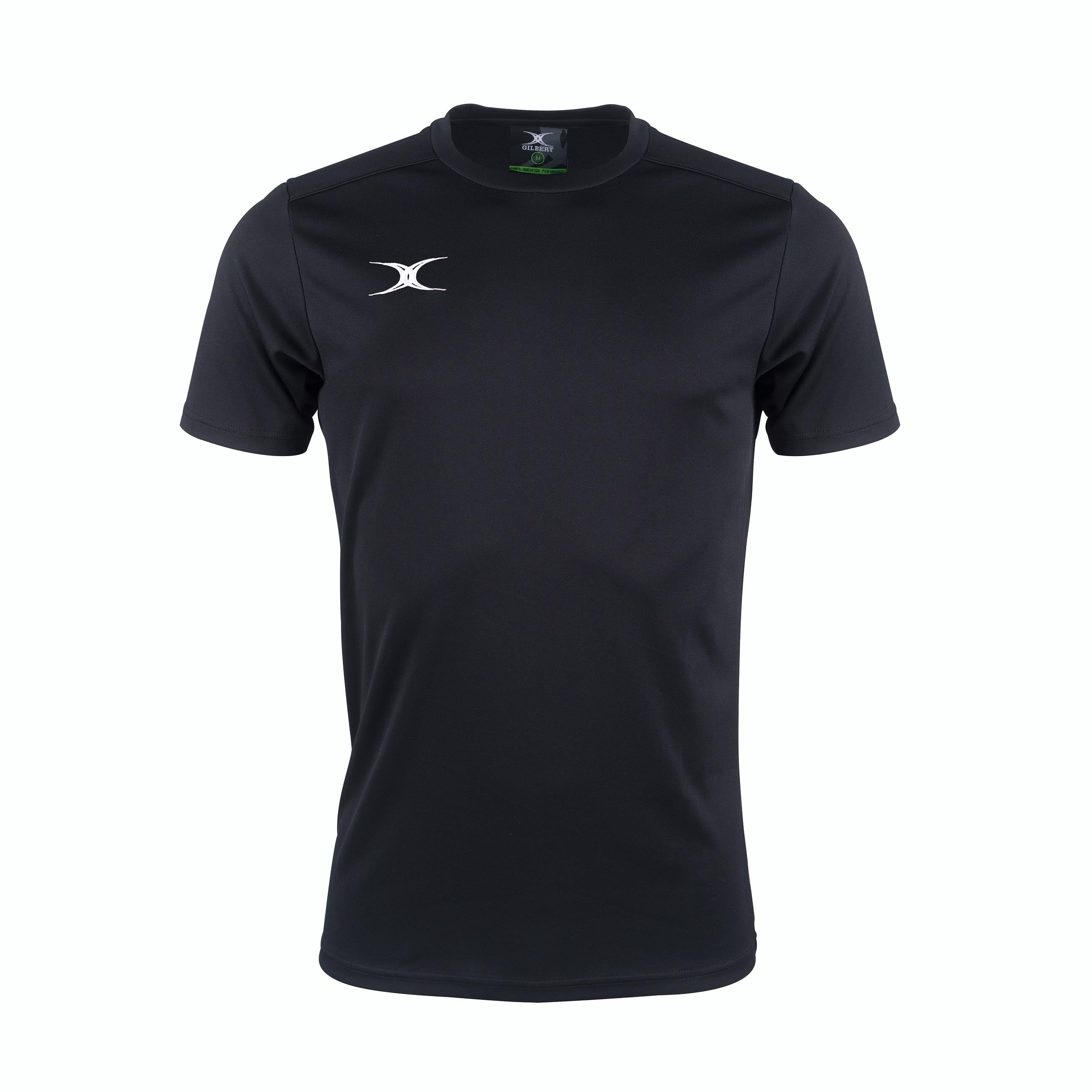 Gilbert Photon II Tee Shirt Jnr