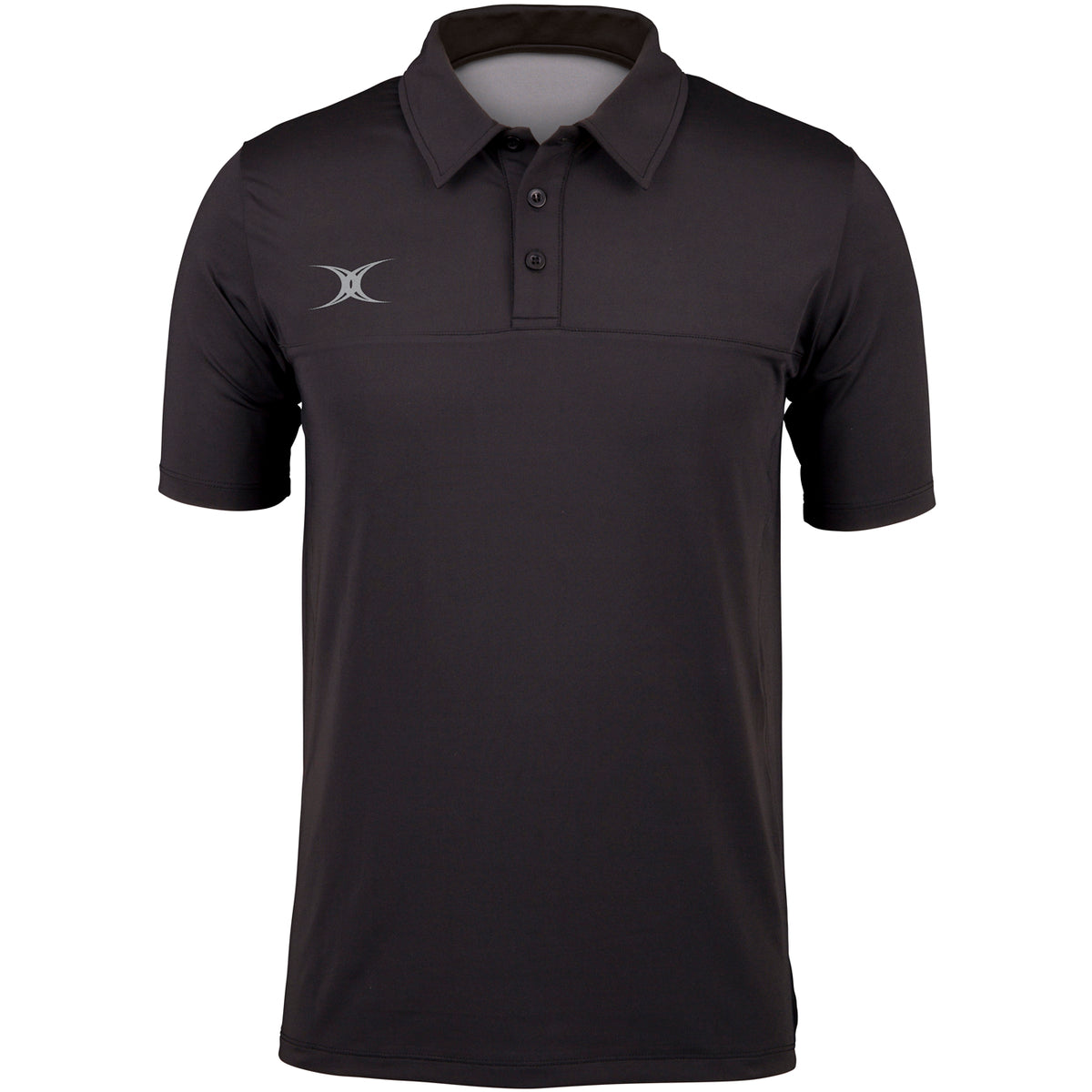 Gilbert Pro Tech Polo Snr