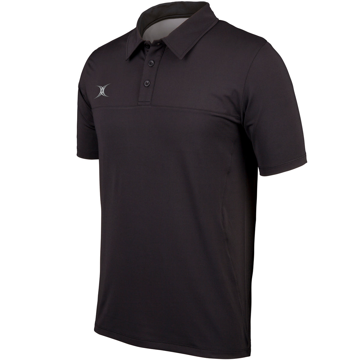 Gilbert Pro Tech Polo Snr