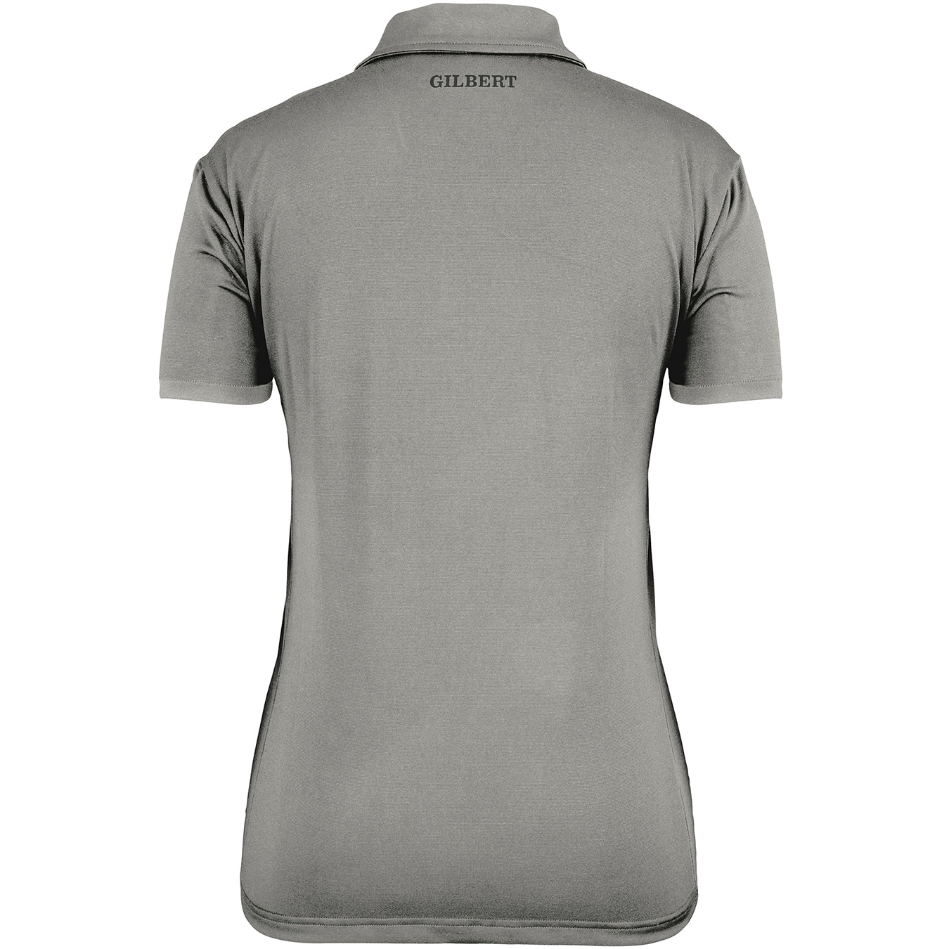 Gilbert Pro Tech Polo Shirt Wmn