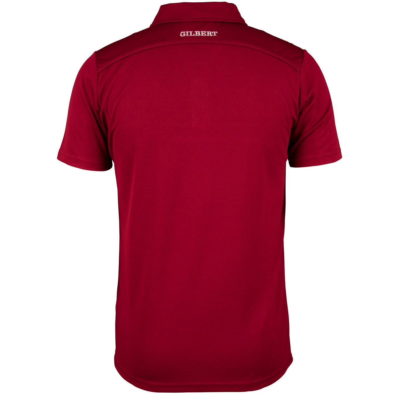 Gilbert Photon Polo Snr