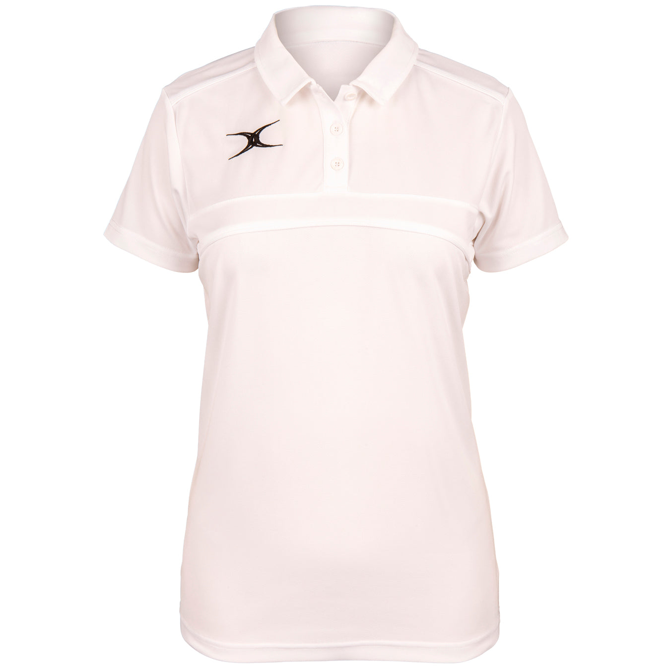 Gilbert Photon Polo Wmn
