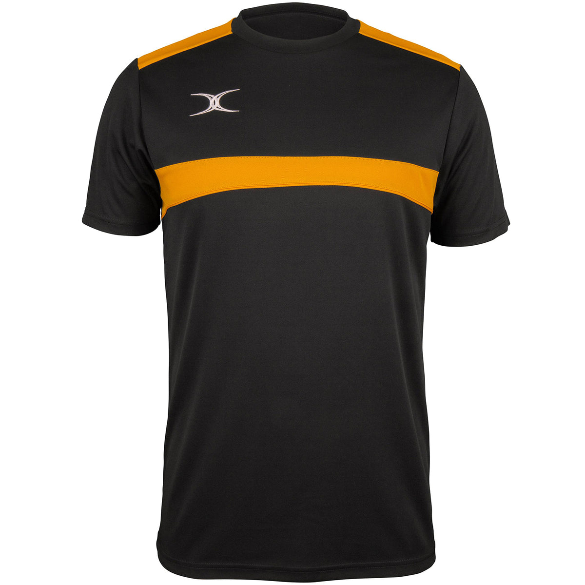 Gilbert Photon Tee Shirt Jnr