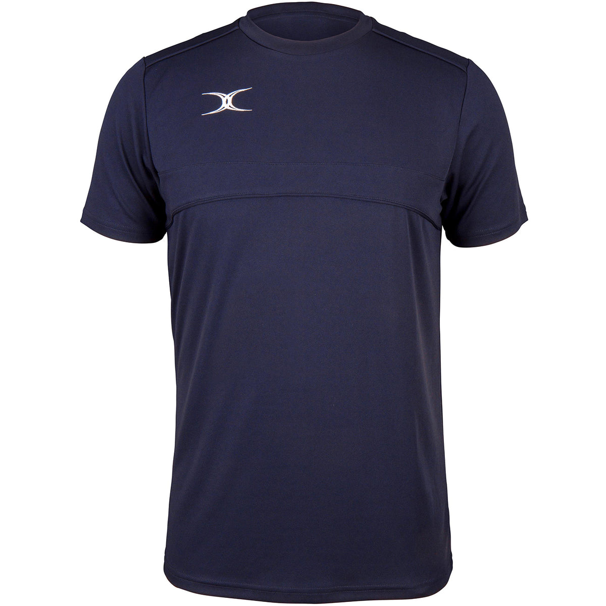 Gilbert Photon Tee Shirt Jnr