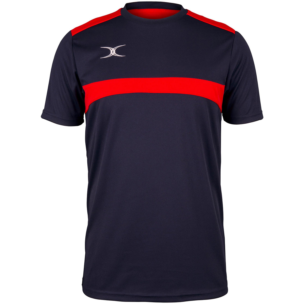 Gilbert Photon Tee Shirt Jnr
