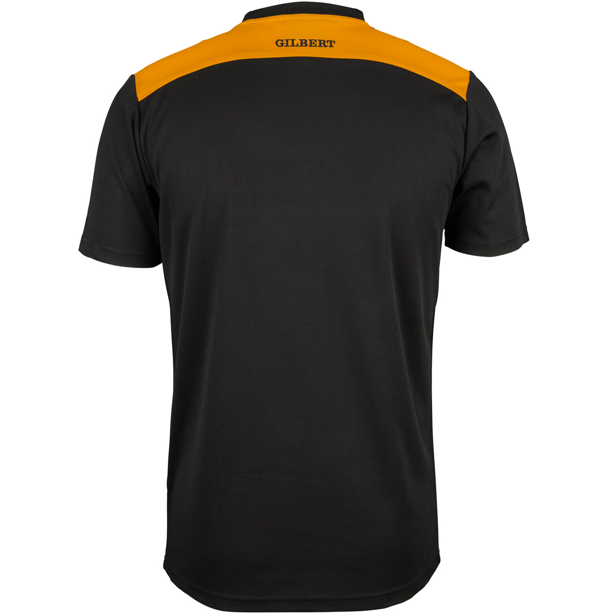 Gilbert Photon Tee Shirt Jnr