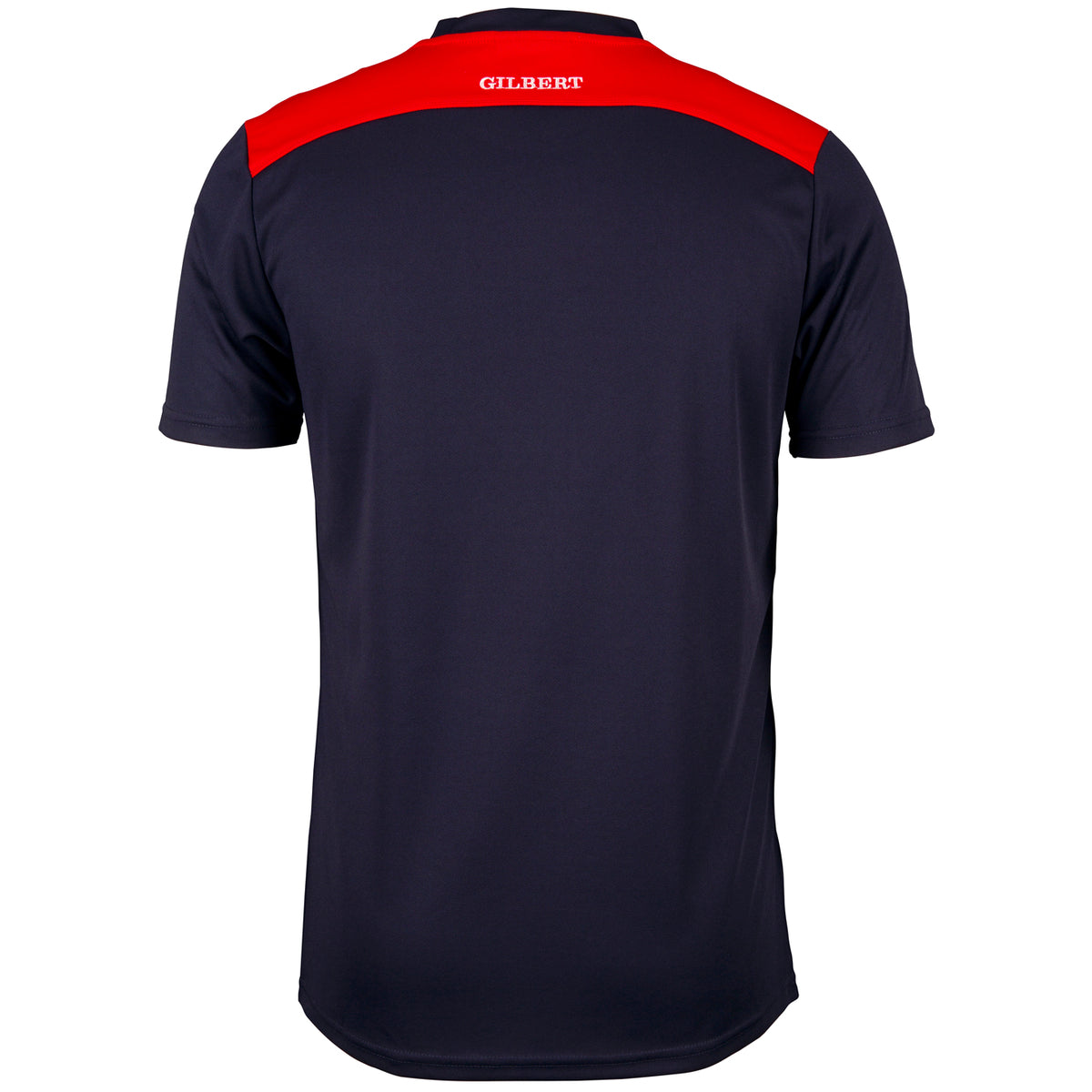 Gilbert Photon Tee Shirt Jnr