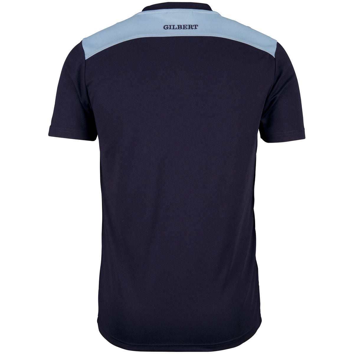Gilbert Photon Tee Shirt Jnr