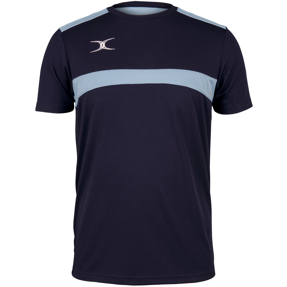 Gilbert Photon Tee Shirt Jnr