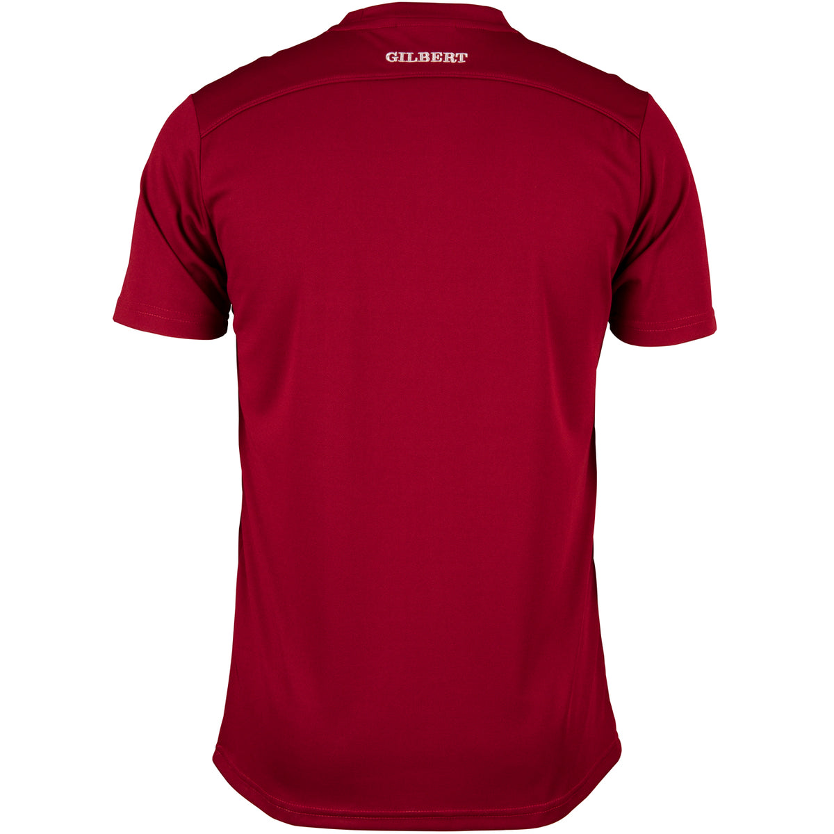 Gilbert Photon Tee Shirt Jnr