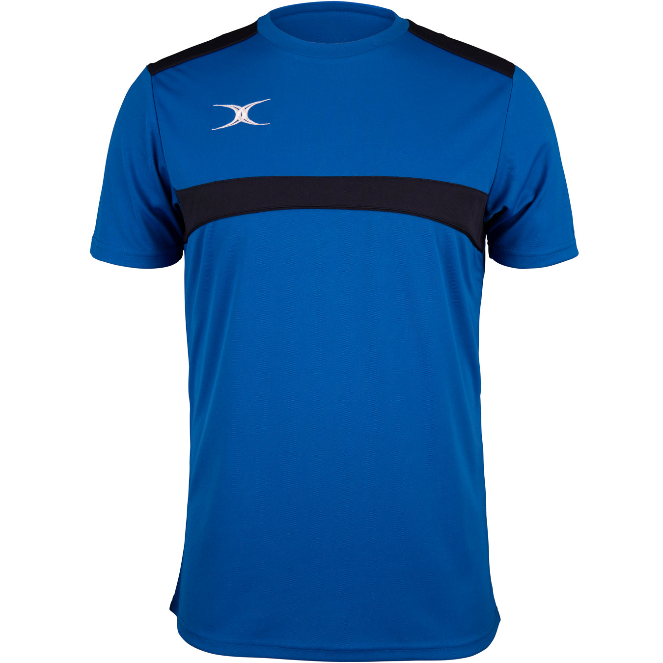 Gilbert Photon Tee Shirt Jnr
