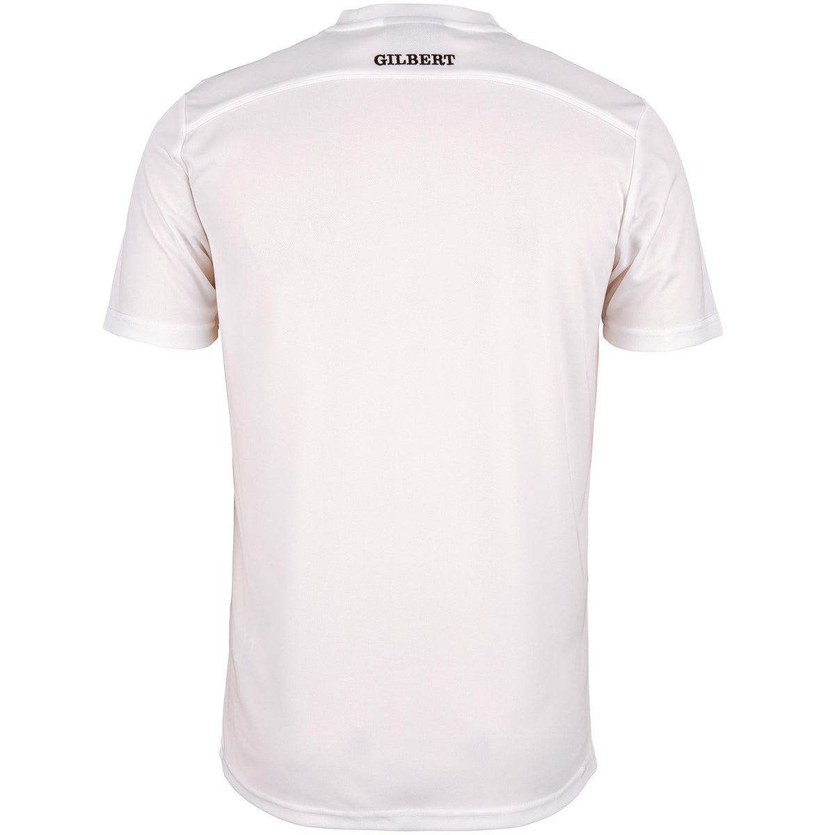 Gilbert Photon Tee Shirt Jnr