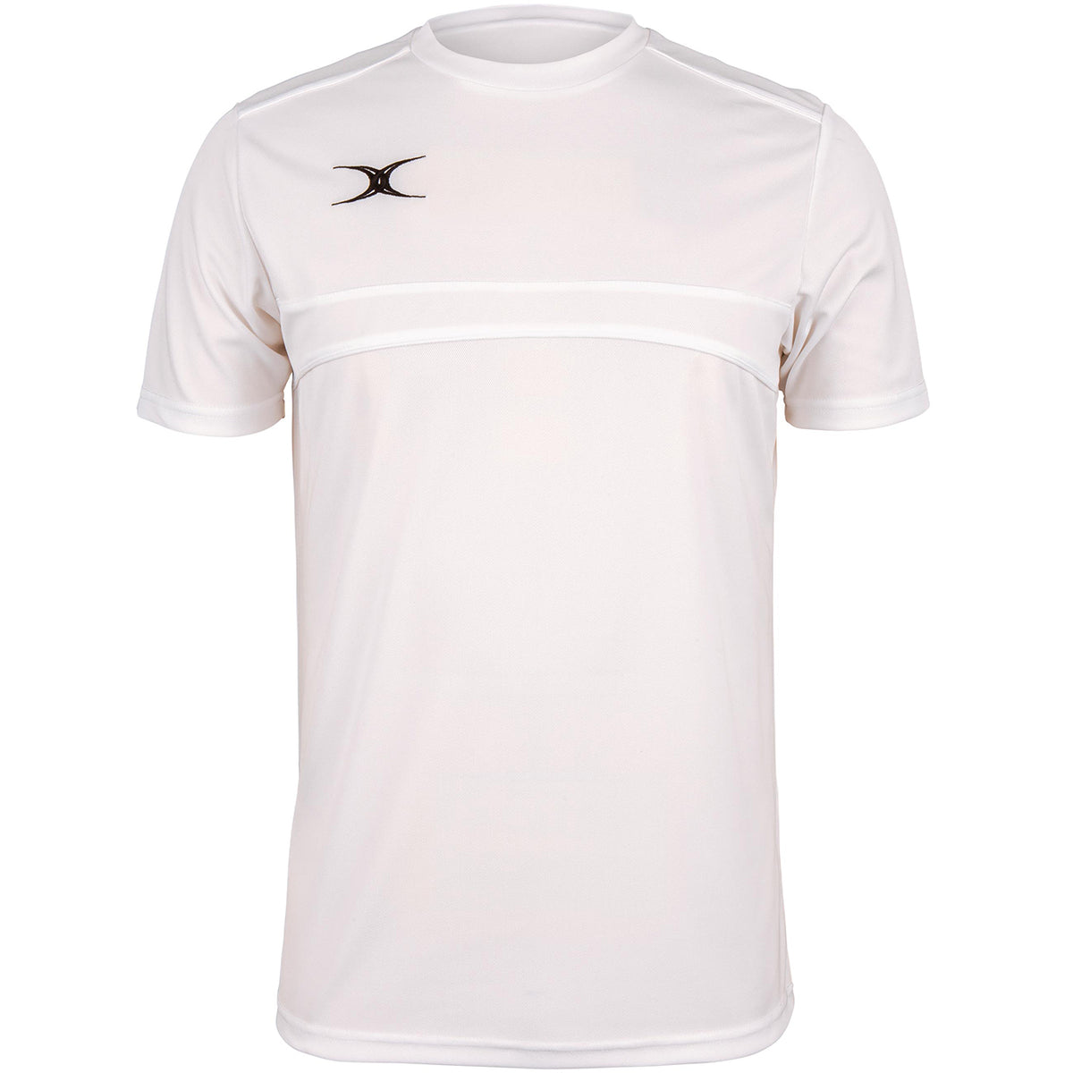 Gilbert Photon Tee Shirt Jnr