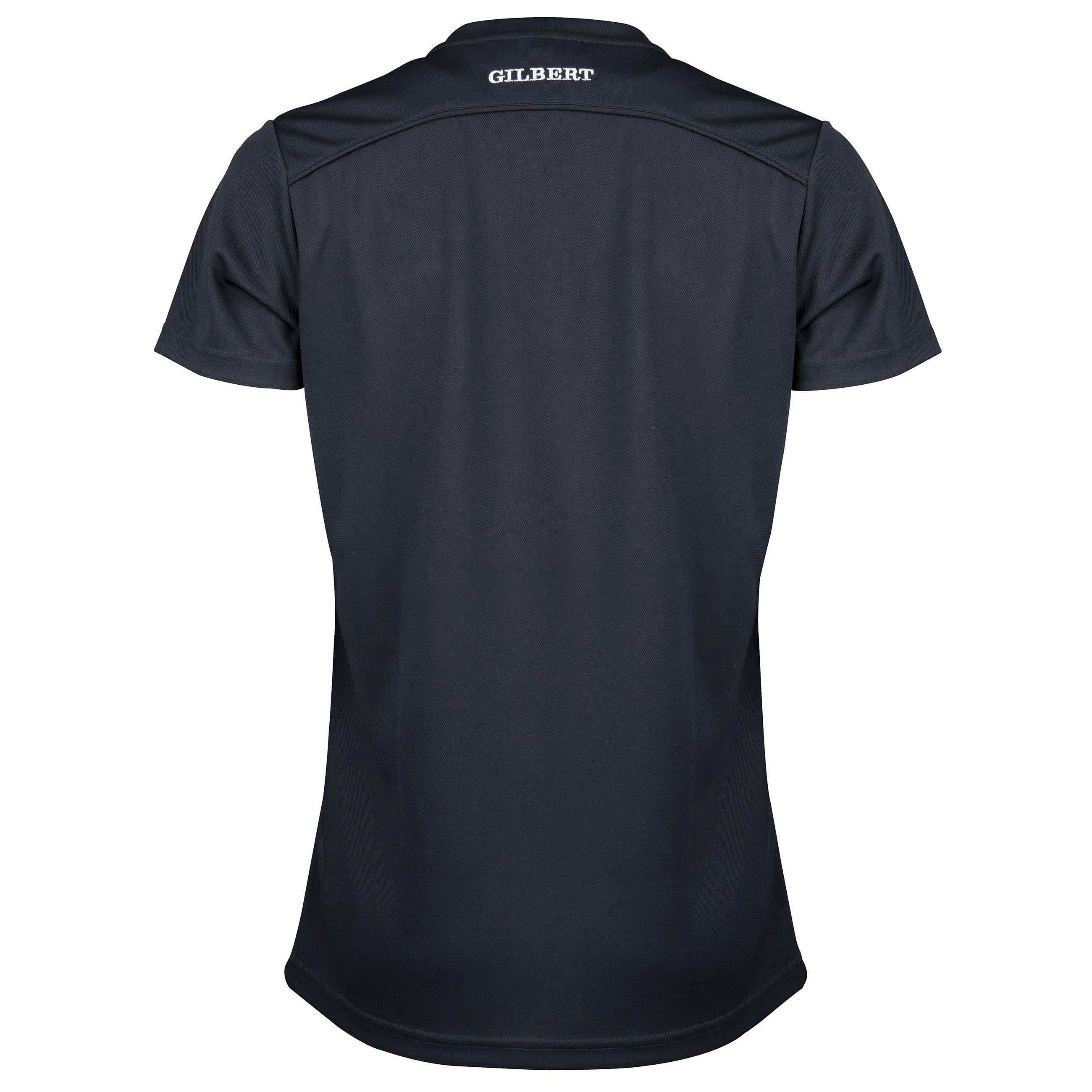 Gilbert Photon II Tee Shirt Wmn