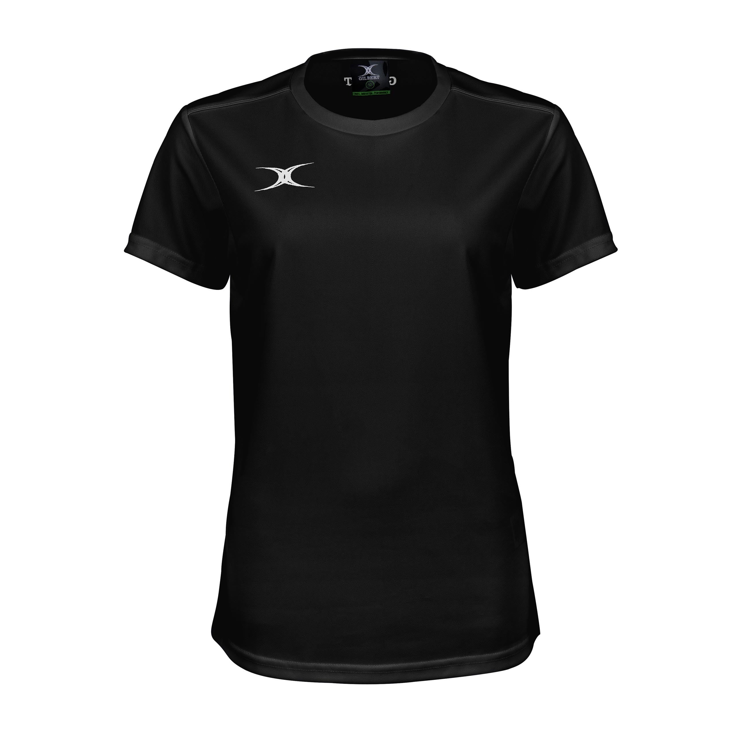 Gilbert Photon II Tee Shirt Wmn