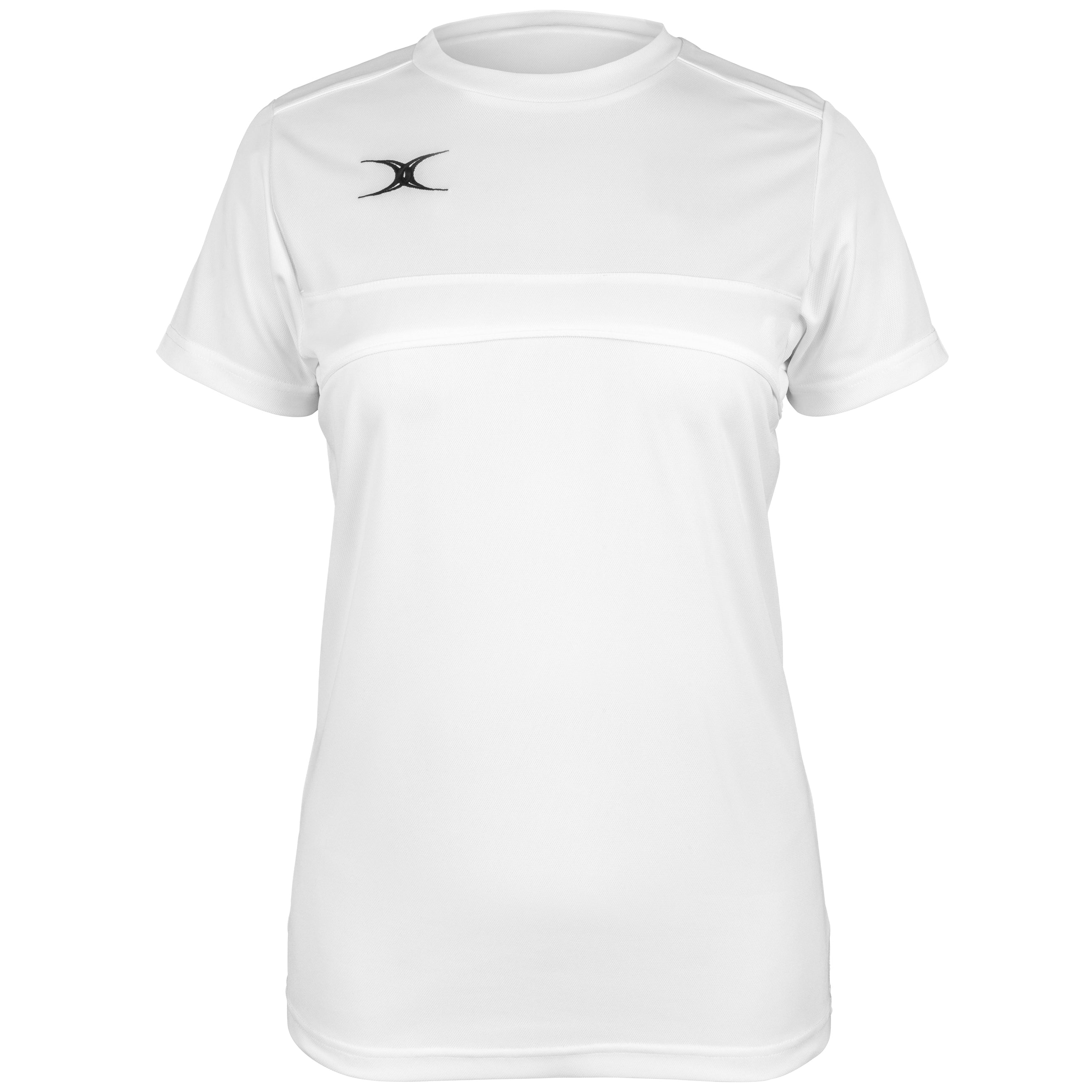 Gilbert Photon Tee Shirt Wmn