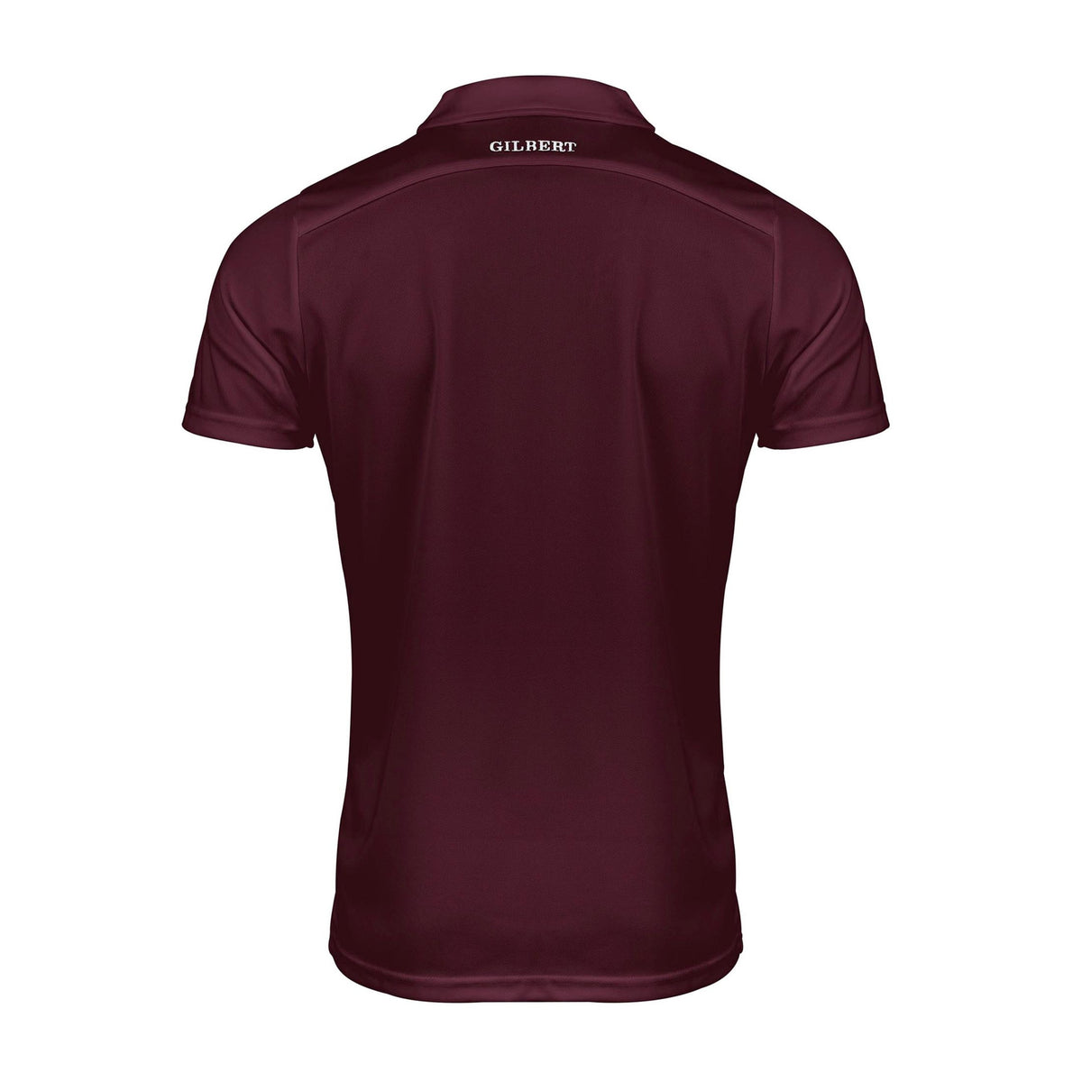 Gilbert Photon II Polo Shirt Jnr