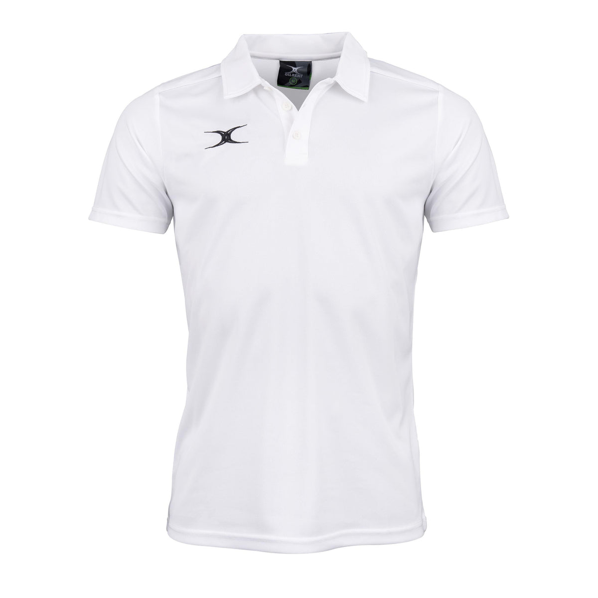 Gilbert Photon II Polo Shirt Snr